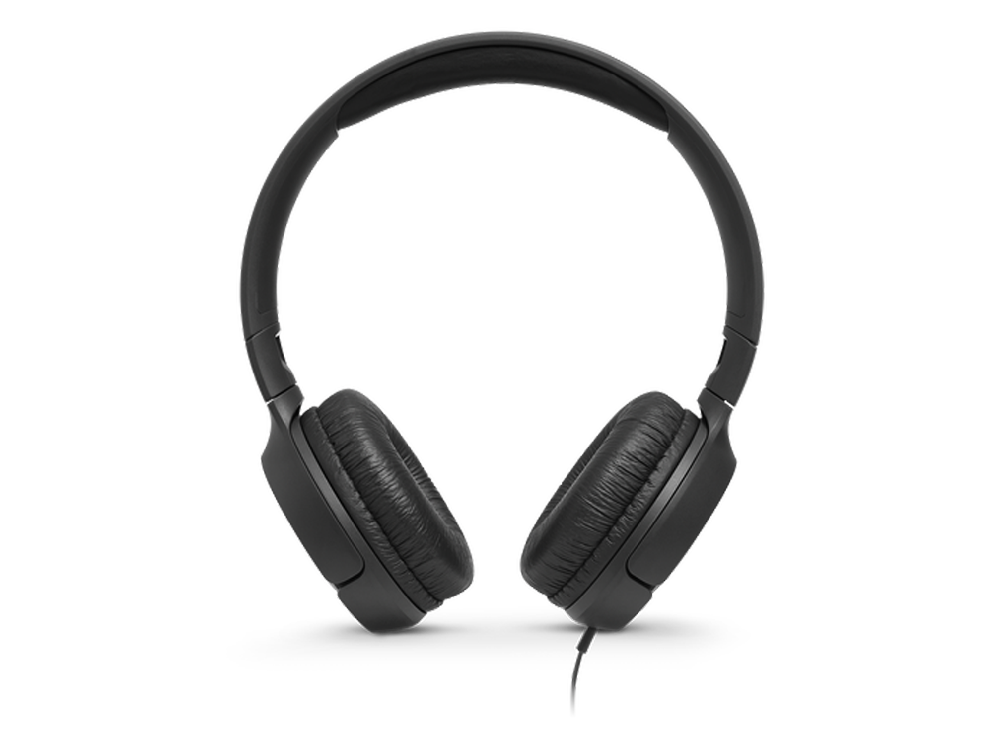 JBL Tune 500 Wired Headphones - Best Prices