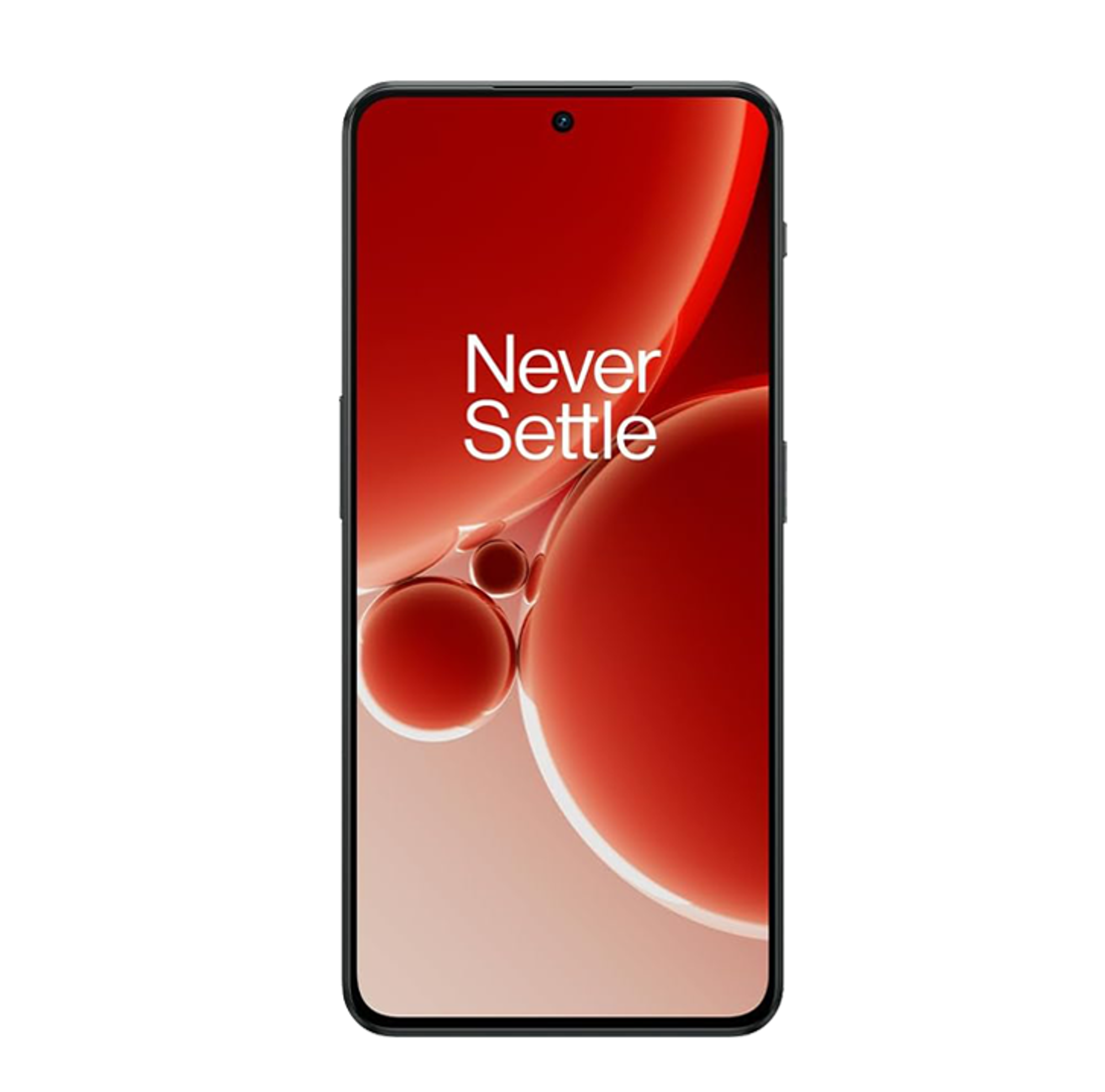 ون بلس نورد 3 5G - أفضل سعر