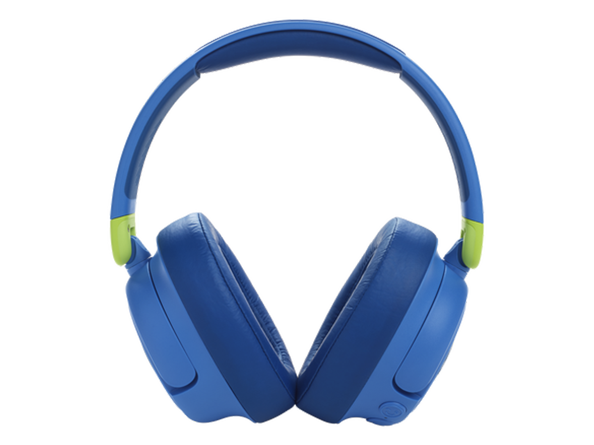 JBL JR 460NC Headphones - Best Prices
