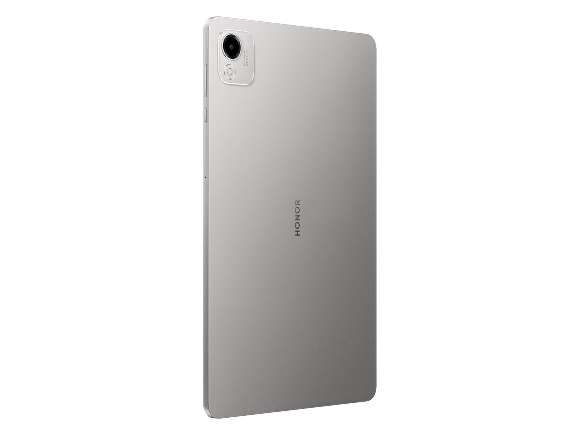 HONOR Pad X9a Tablet - Best Prices