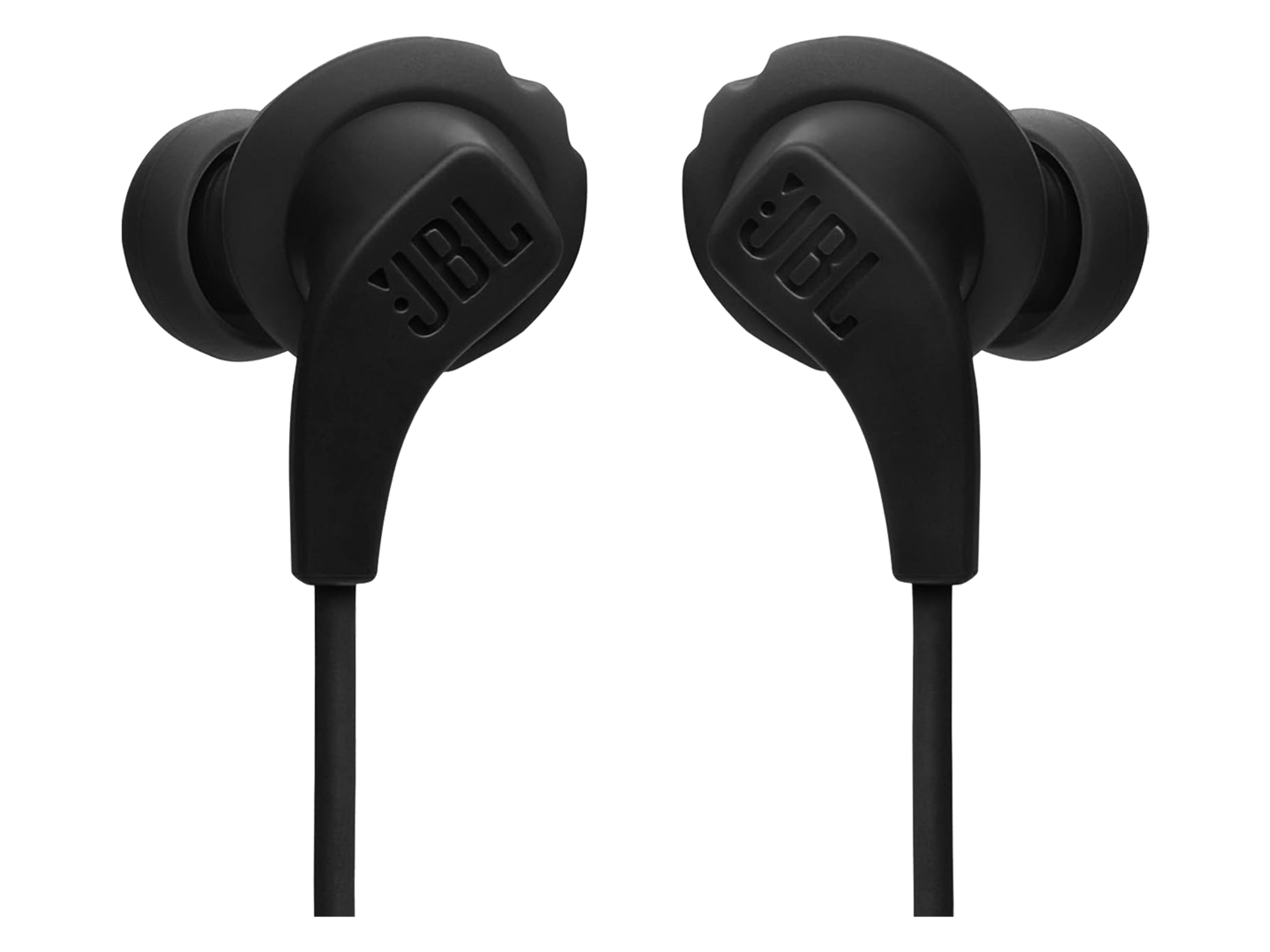 JBL Endurance Run 2 Wireless Sport Headphones - Best Prices