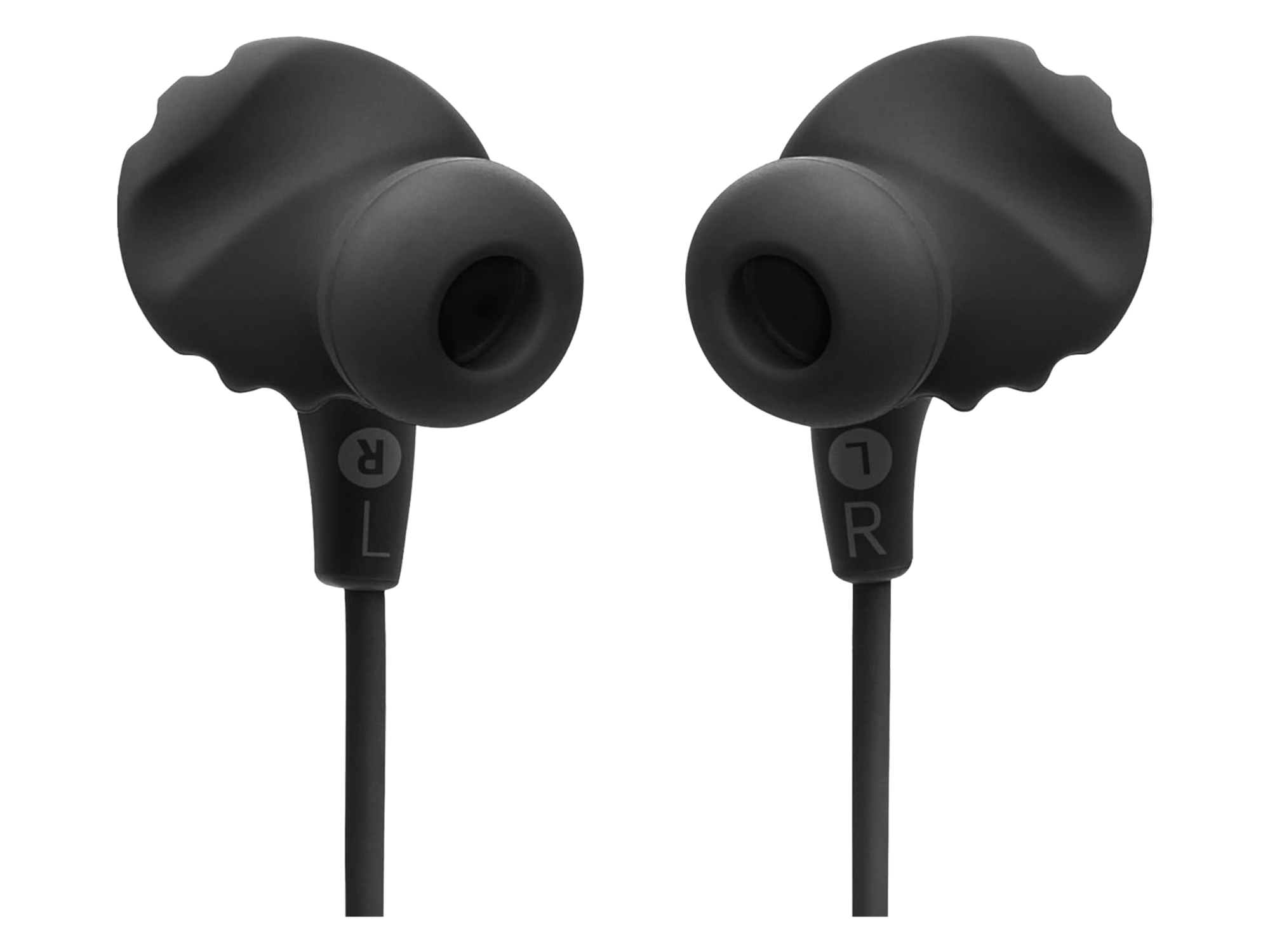 JBL Endurance Run 2 Wireless Sport Headphones - Best Prices
