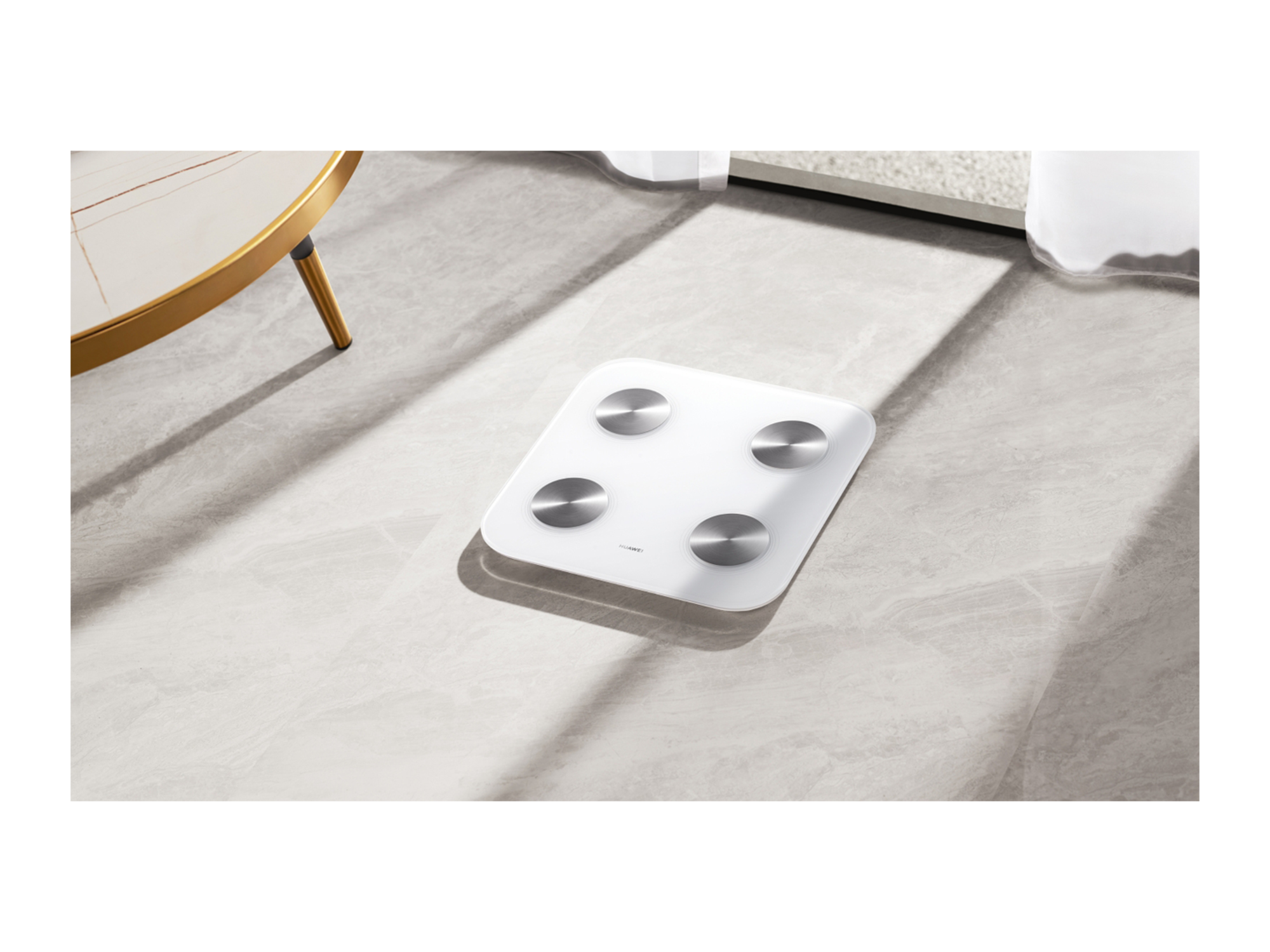 HUAWEI Scale 3 - Best Prices
