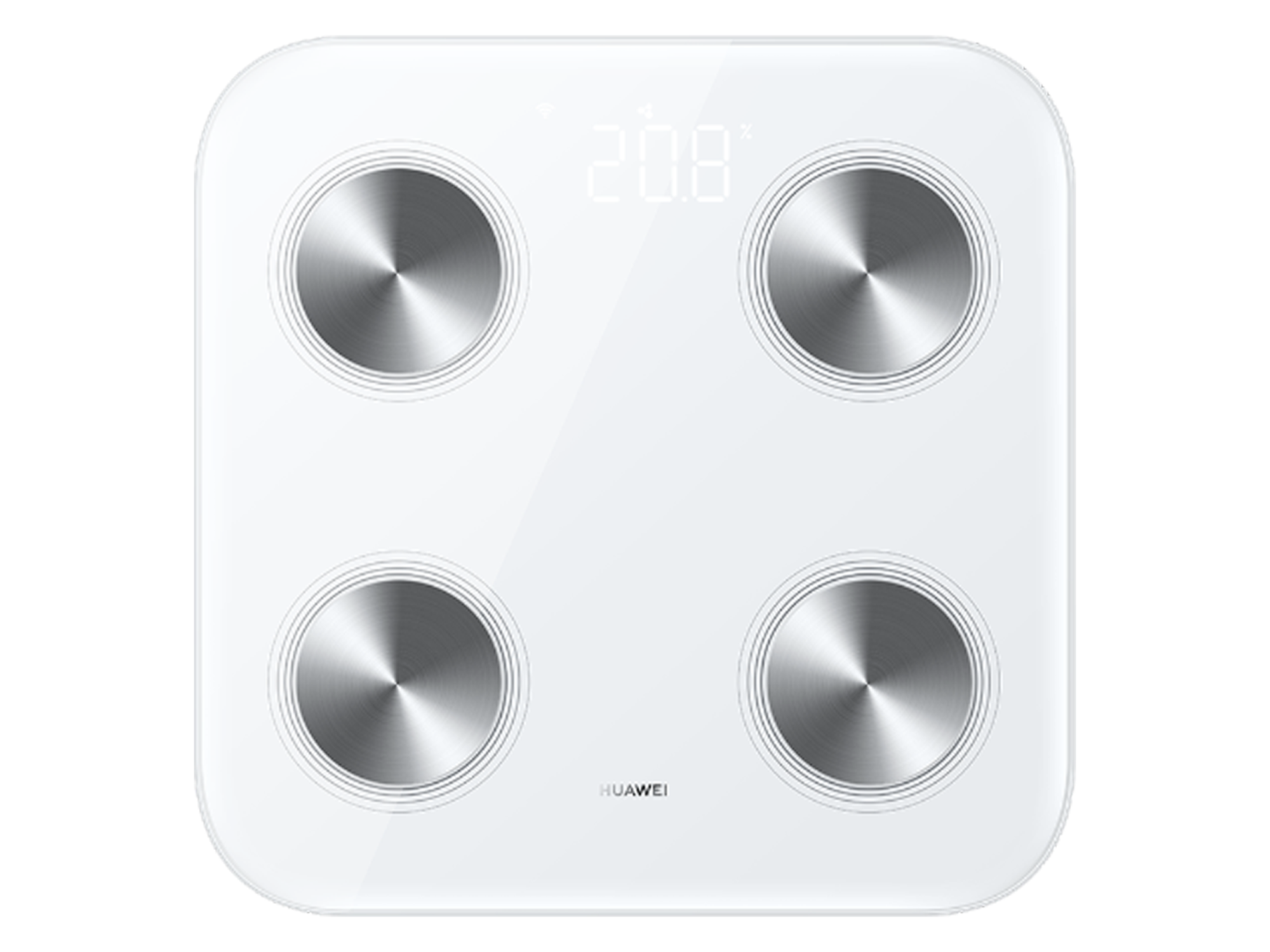 HUAWEI Scale 3 - Best Prices