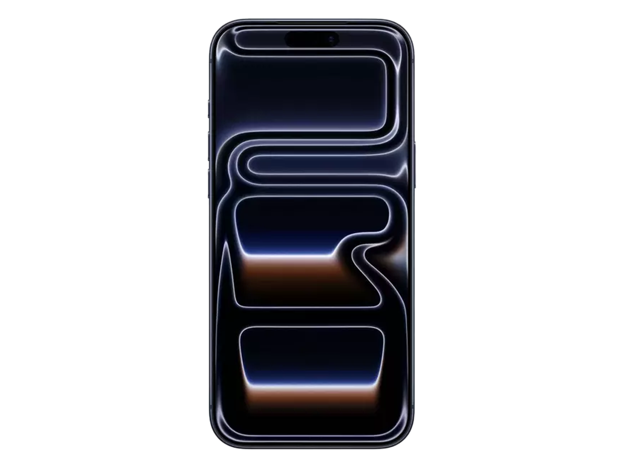 Apple iPhone 17 Pro - Best Prices