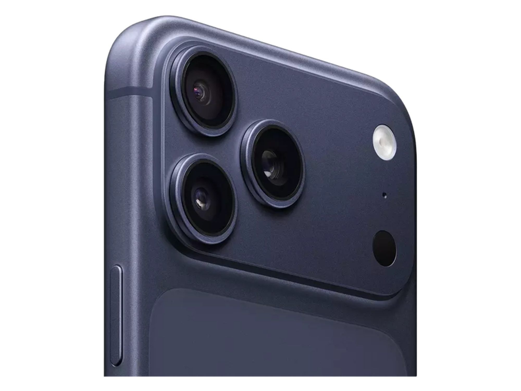 Apple iPhone 17 Pro - Best Prices