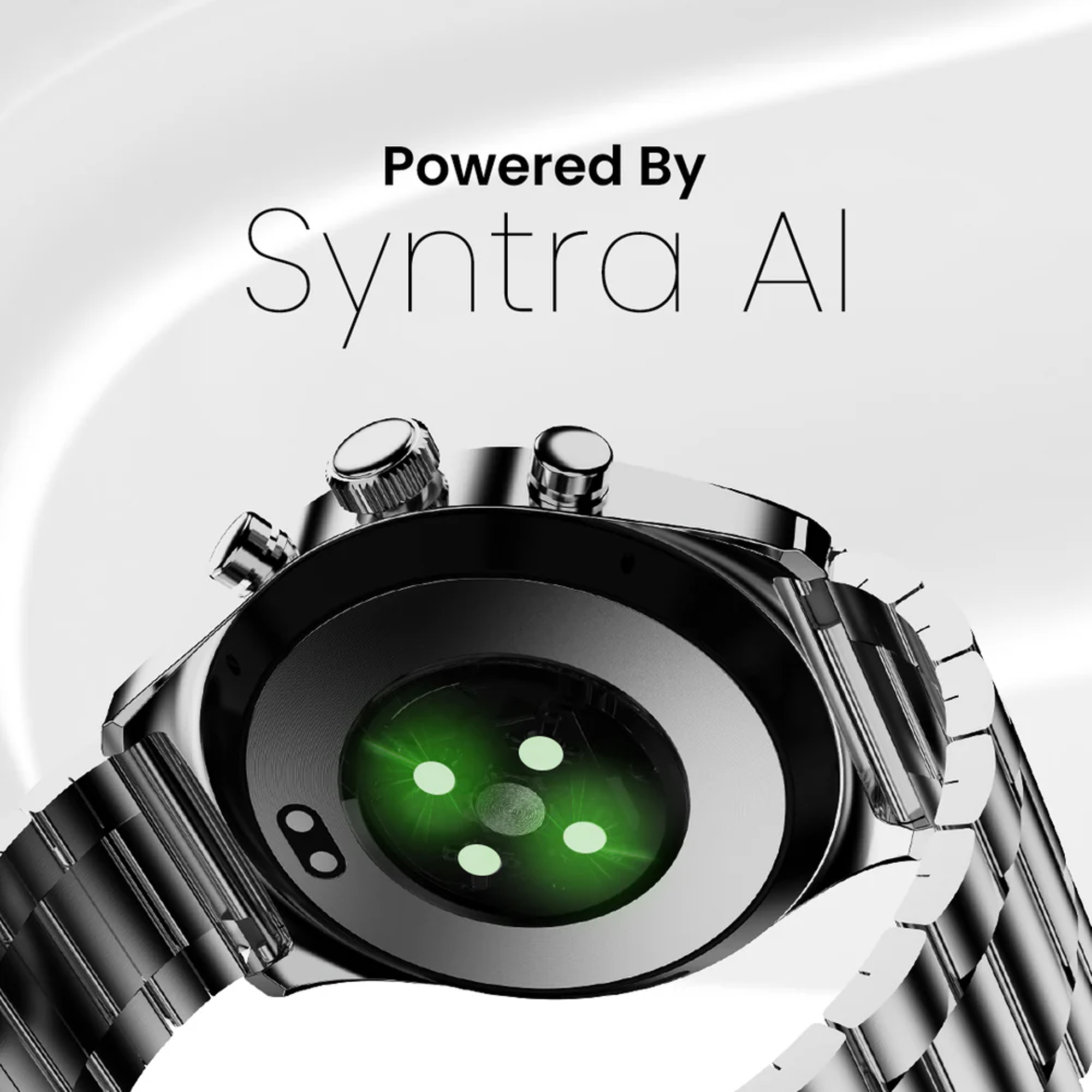 HiFuture Go Pro2 Smart Watch - Best Prices