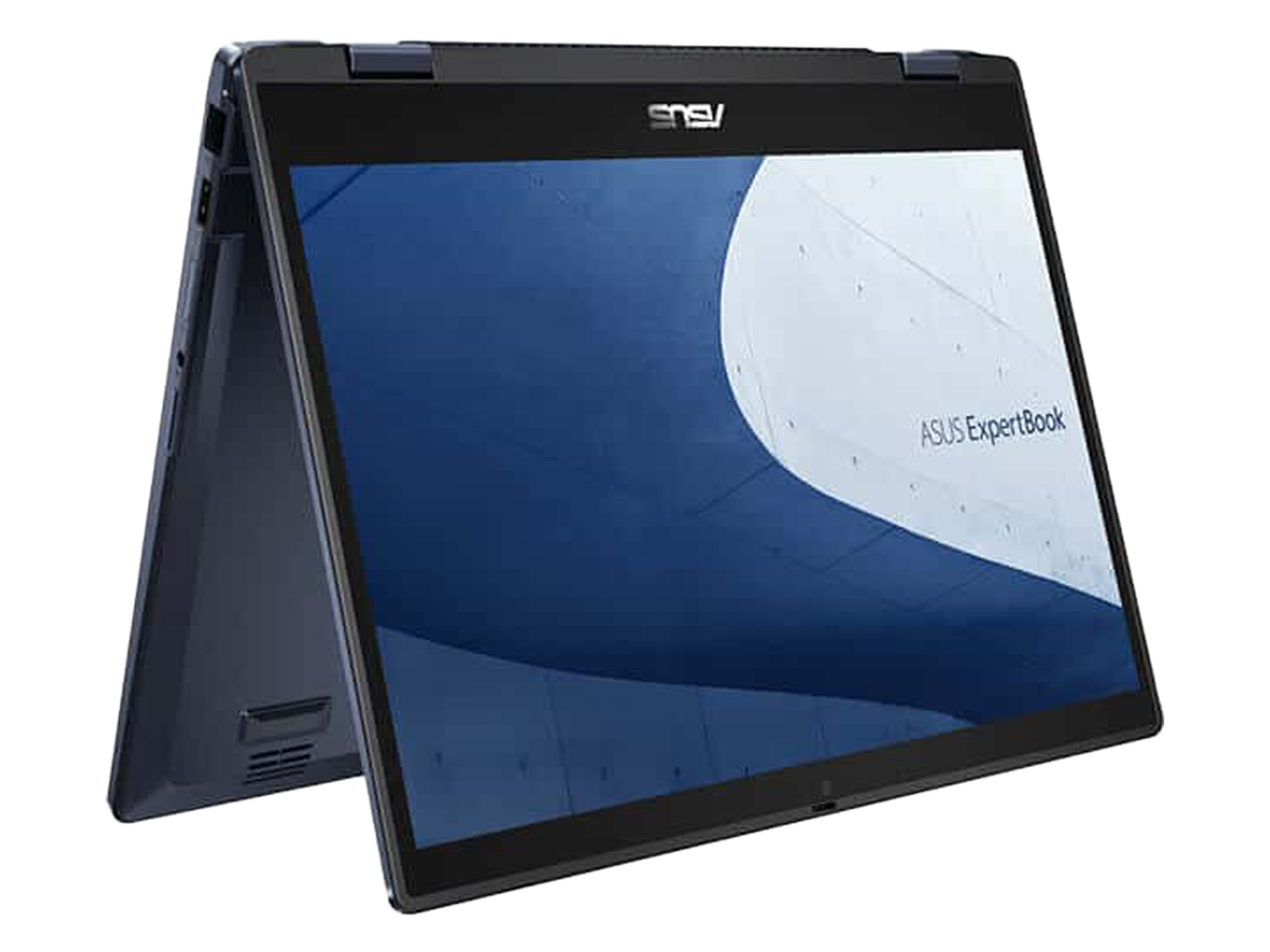 Asus ExpertBook B3 Flip Intel Core i5 11th Generation Cores - Best Prices