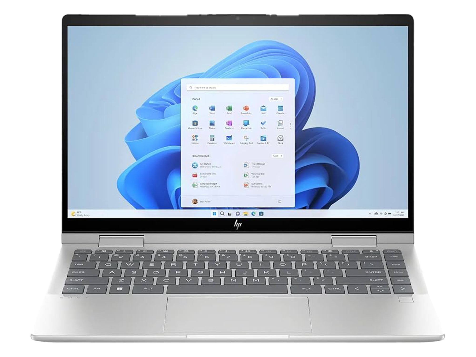 HP Envy X360 14 (2024) 14-es1013dx NEW Intel Core Ultra 5 Enhanced By AI 10-Cores 2-in-1 Touch Display - أفضل سعر HP Envy X360 14 (2024) 14-es1013dx NEW Intel Core Ultra 5 Enhanced By AI 10-Cores 2-in-1 Touch Display - أفضل سعر