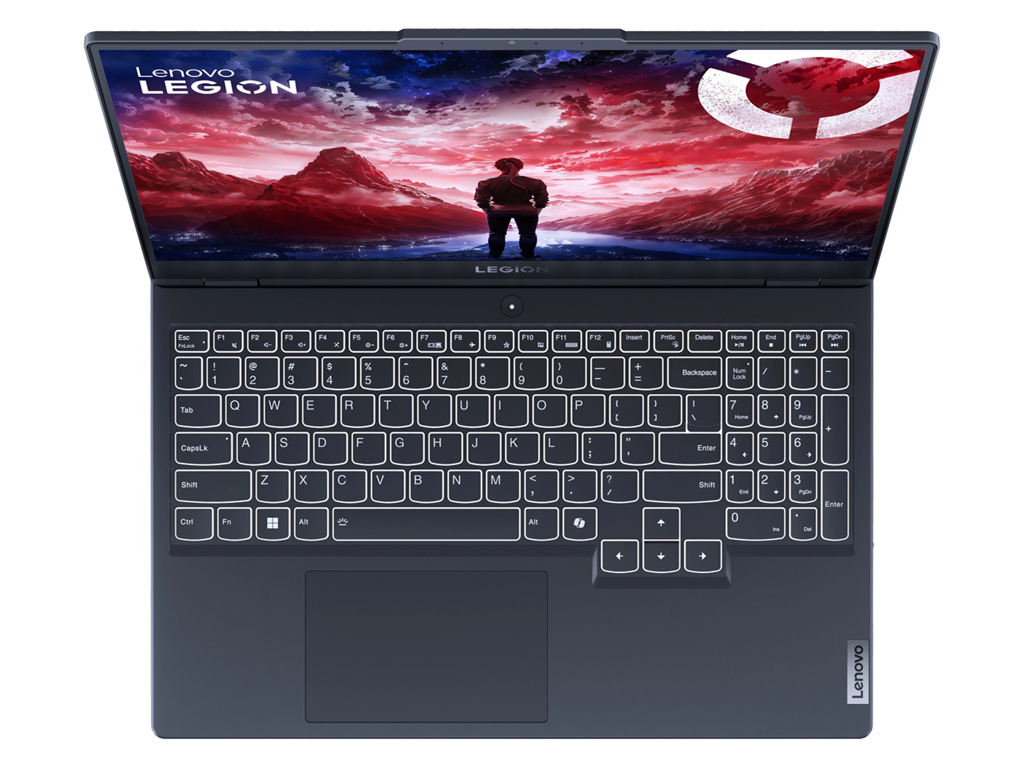 Lenovo Legion 5 15APH9 15.6" FHD AMD Ryzen™ 7 7840HS 16GB Ram 512GB SSD NVIDIA® GeForce RTX™ 4060 - Best Prices