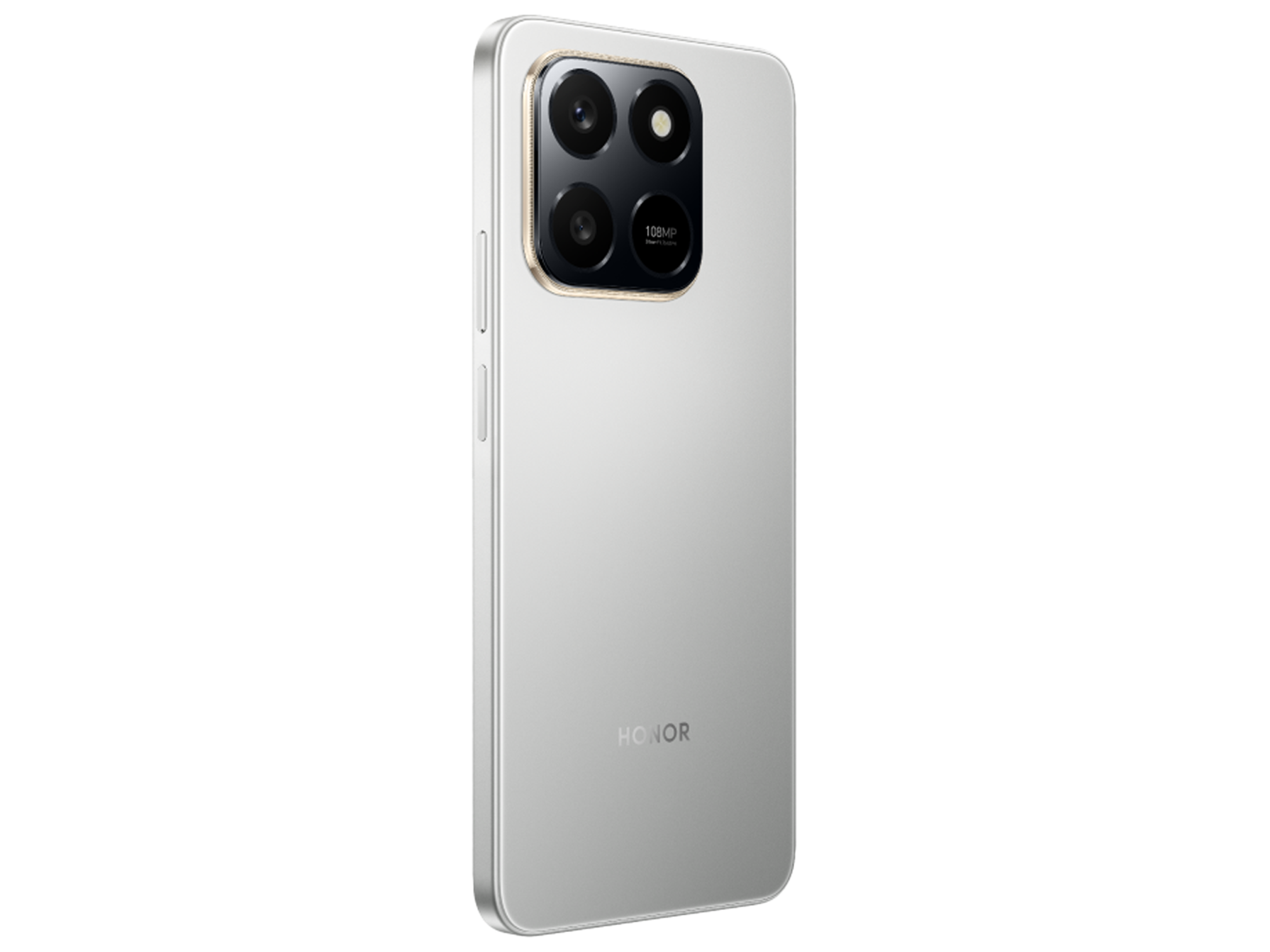 هونر X7d 4G - أفضل سعر
