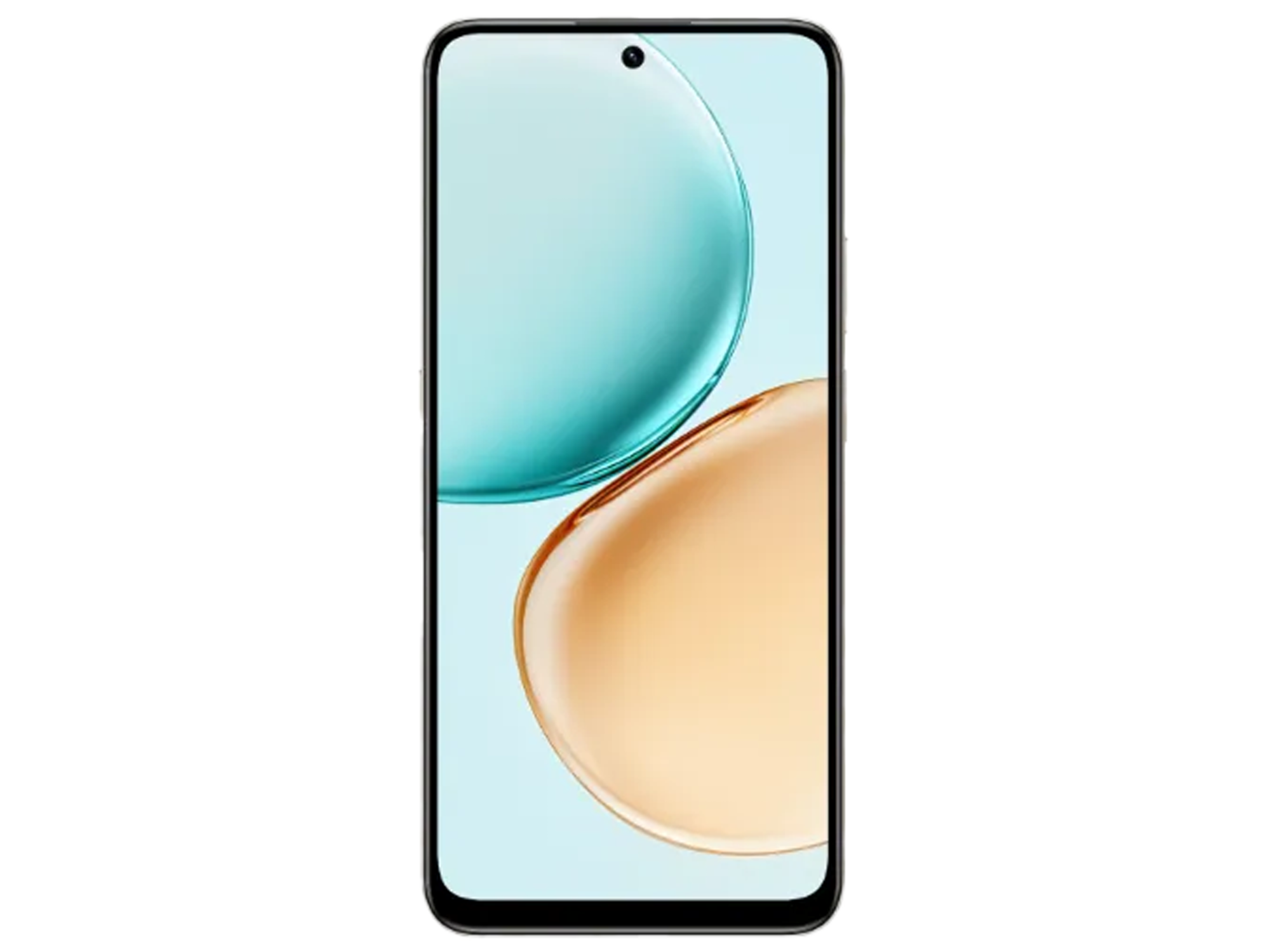 هونر X7d 4G - أفضل سعر