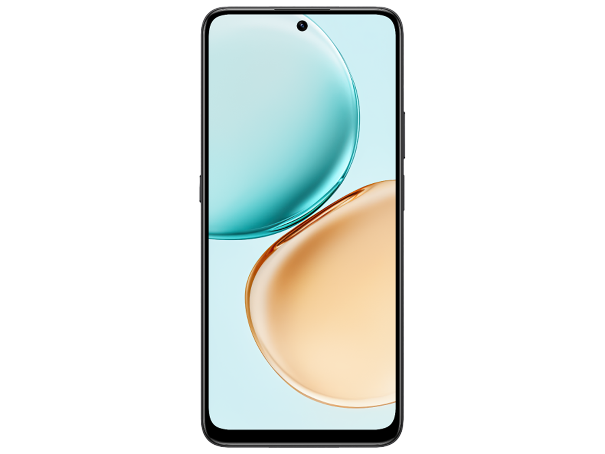 هونر X7d 5G - أفضل سعر