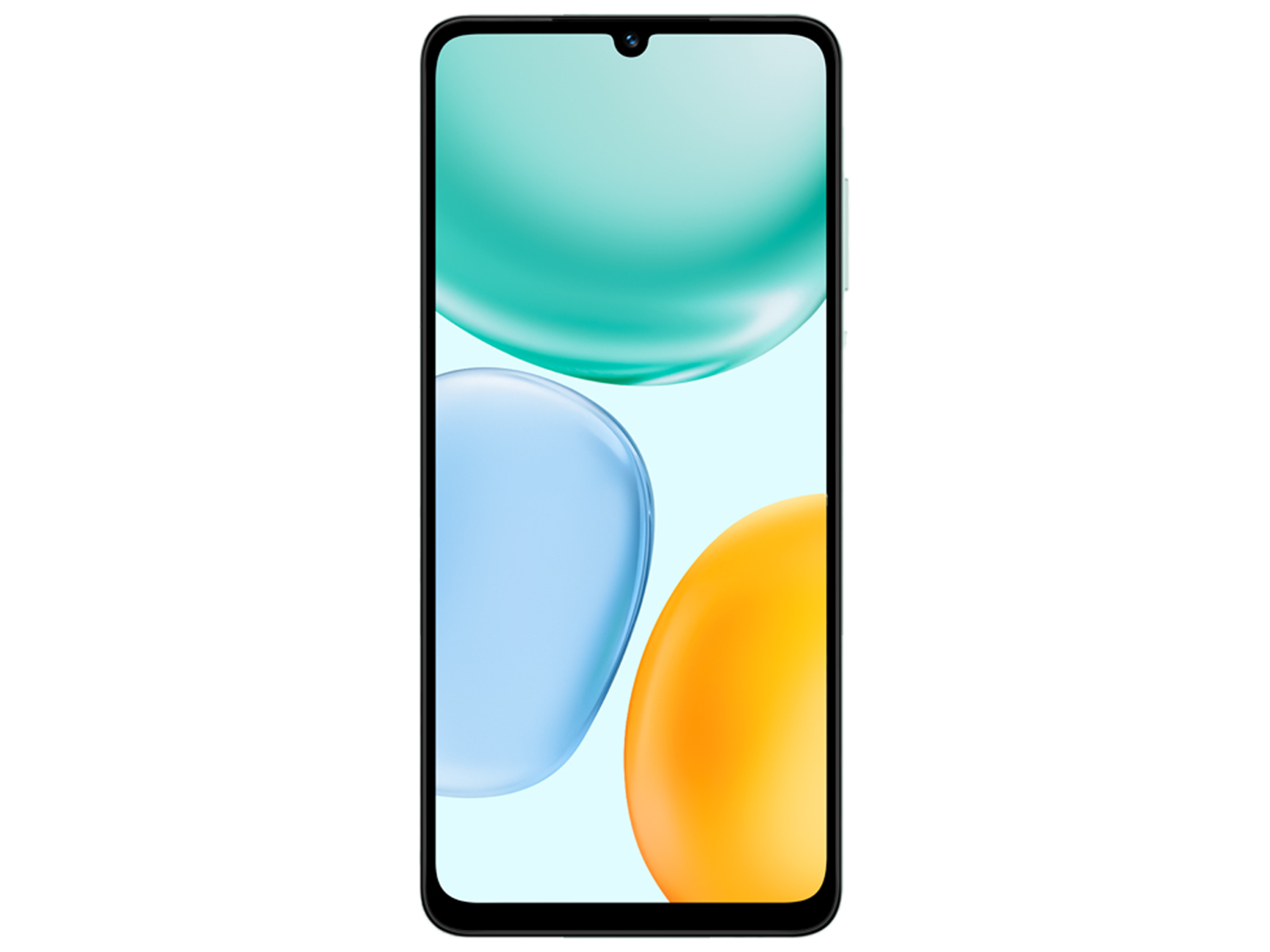 هونر X5c بلس - أفضل سعر