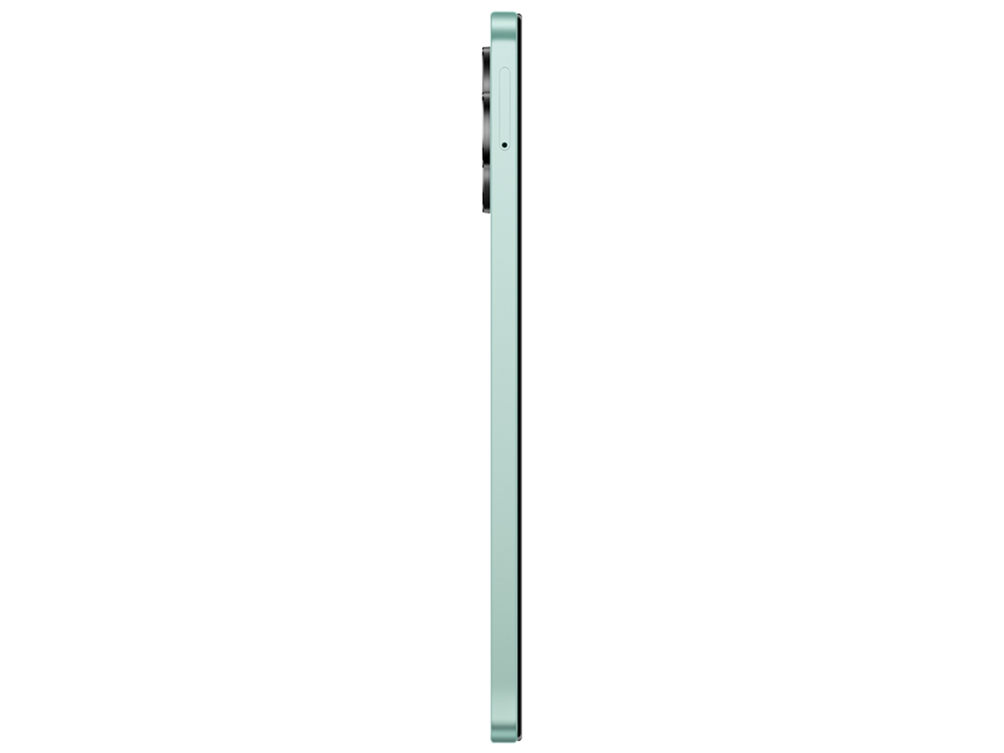 هونر X5c بلس - أفضل سعر