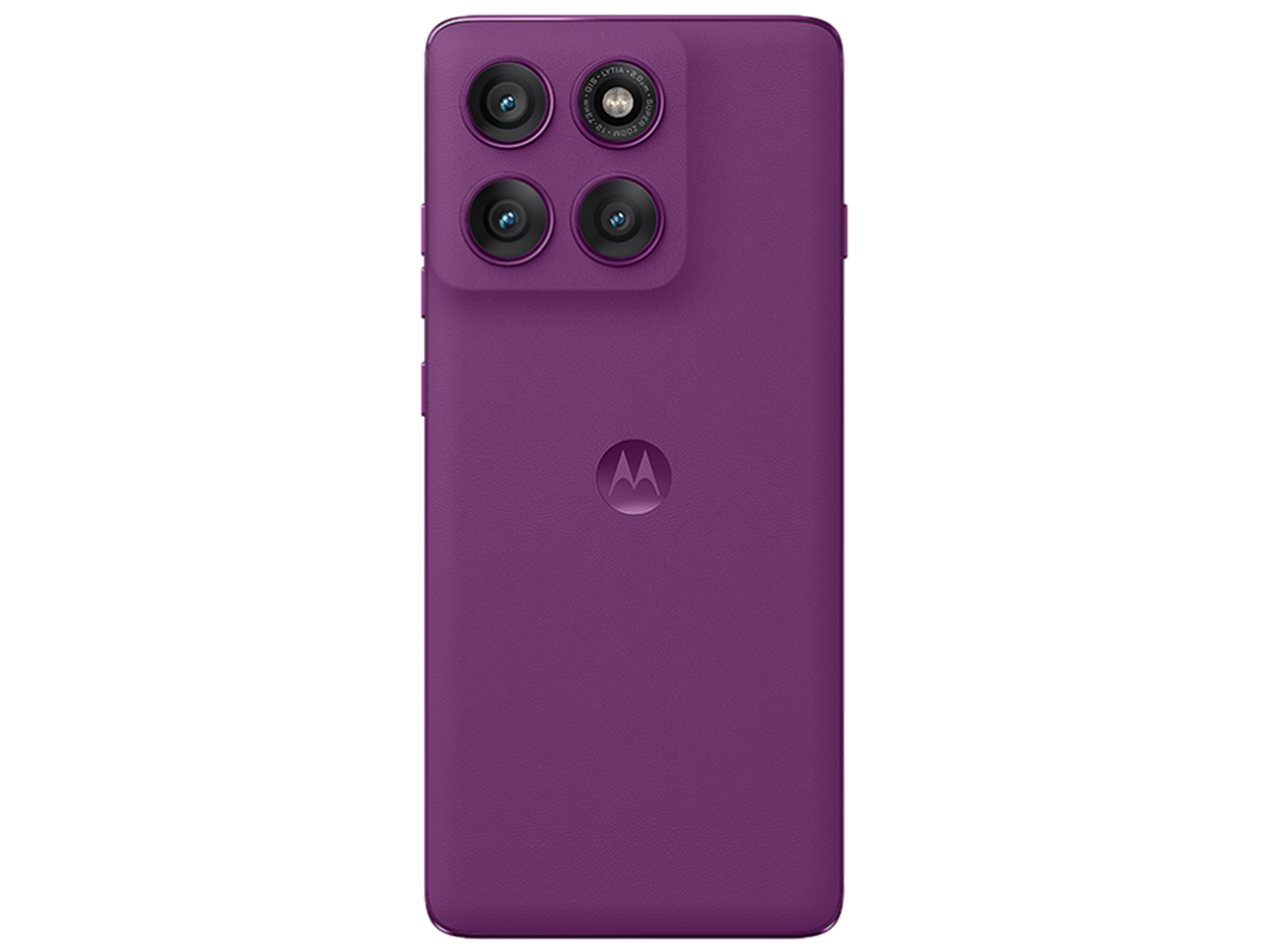 موتورولا Moto Edge 60 Pro 5G بأفضل سعر في الأردن موتورولا Moto Edge 60 Pro 5G بأفضل سعر في الأردن