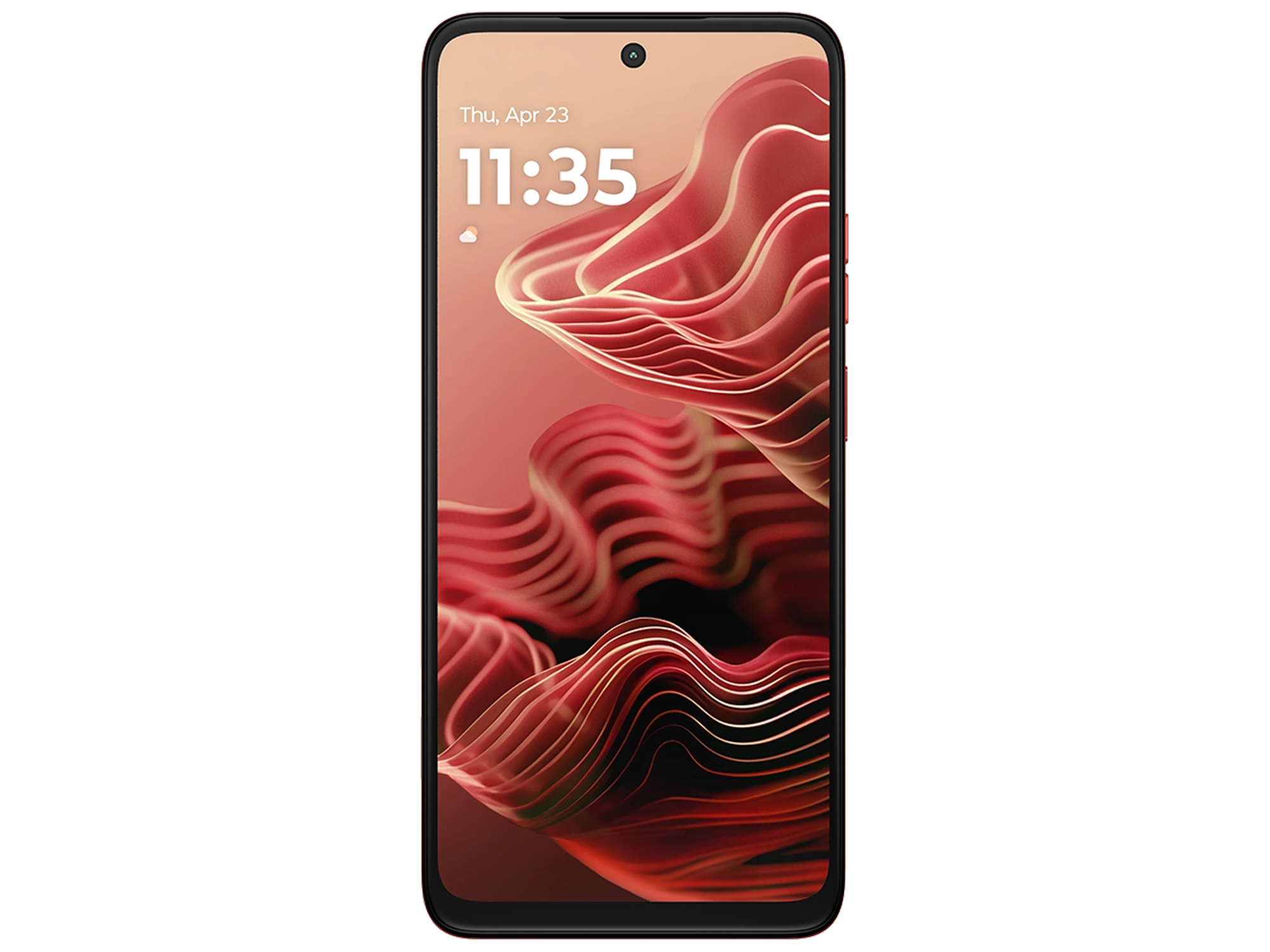 موتورولا G35 5G - أفضل سعر موتورولا G35 5G - أفضل سعر