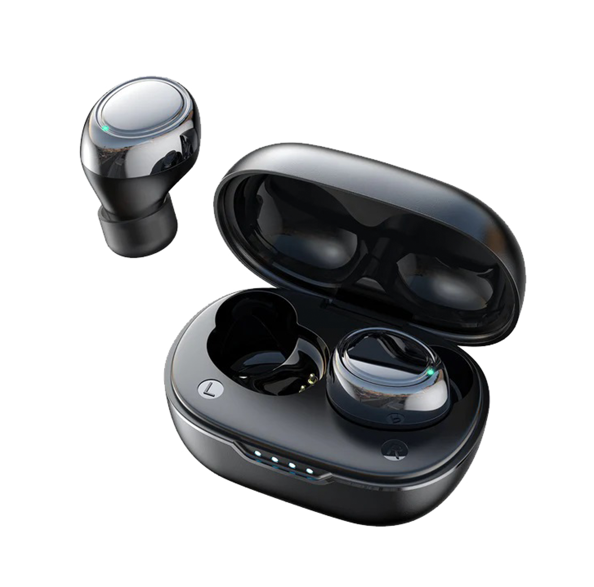 JoyRoom Jdots Series JR-DB1 True Wireless Earbuds - Best Prices