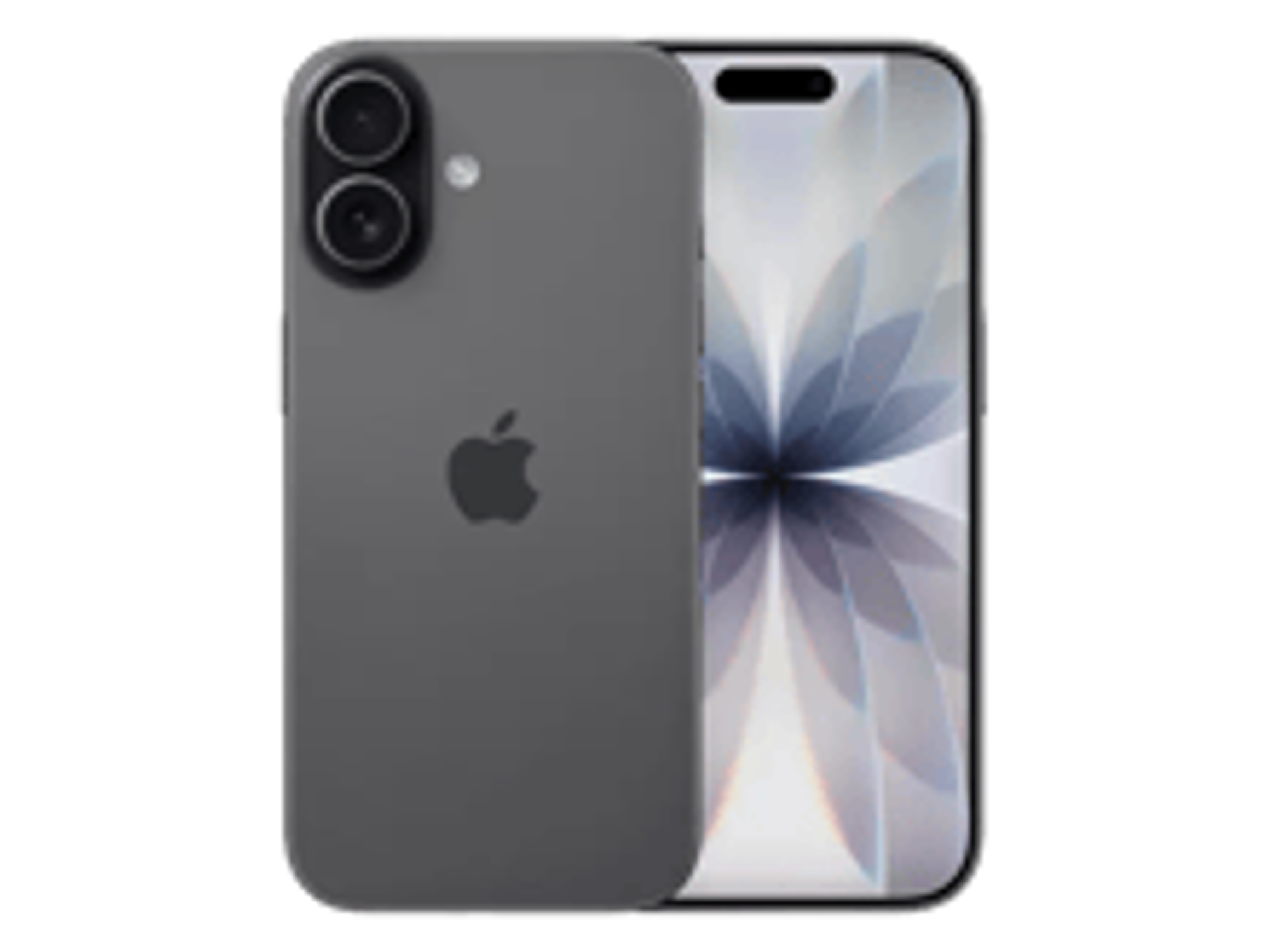 Apple iPhone 17 Japanese - Best Prices