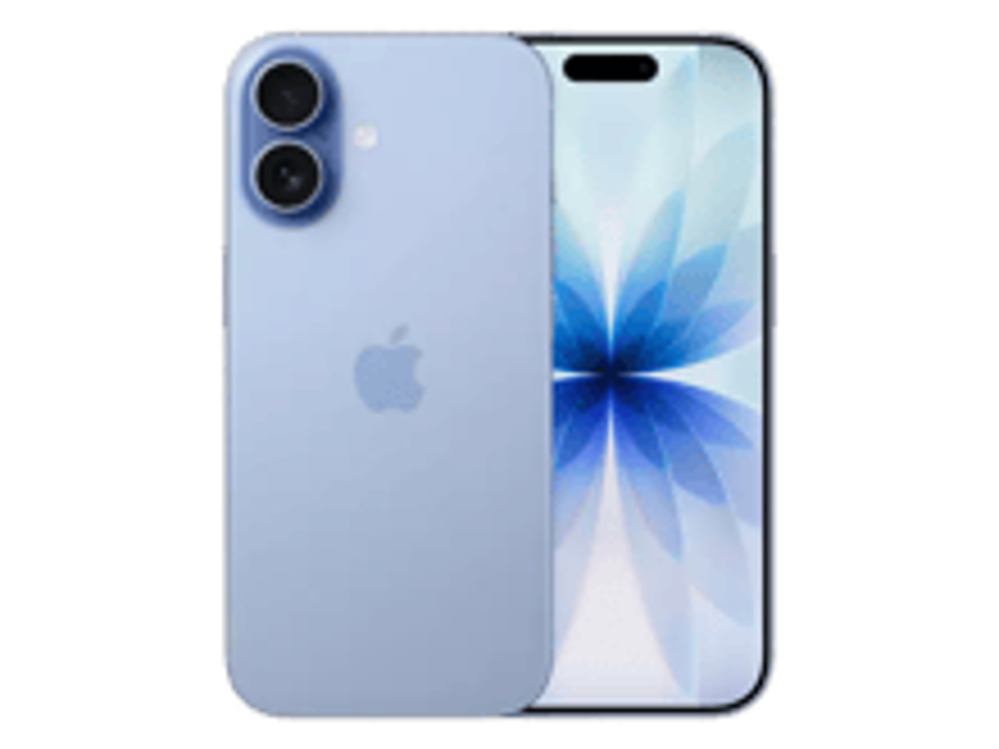 Apple iPhone 17 Japanese - Best Prices