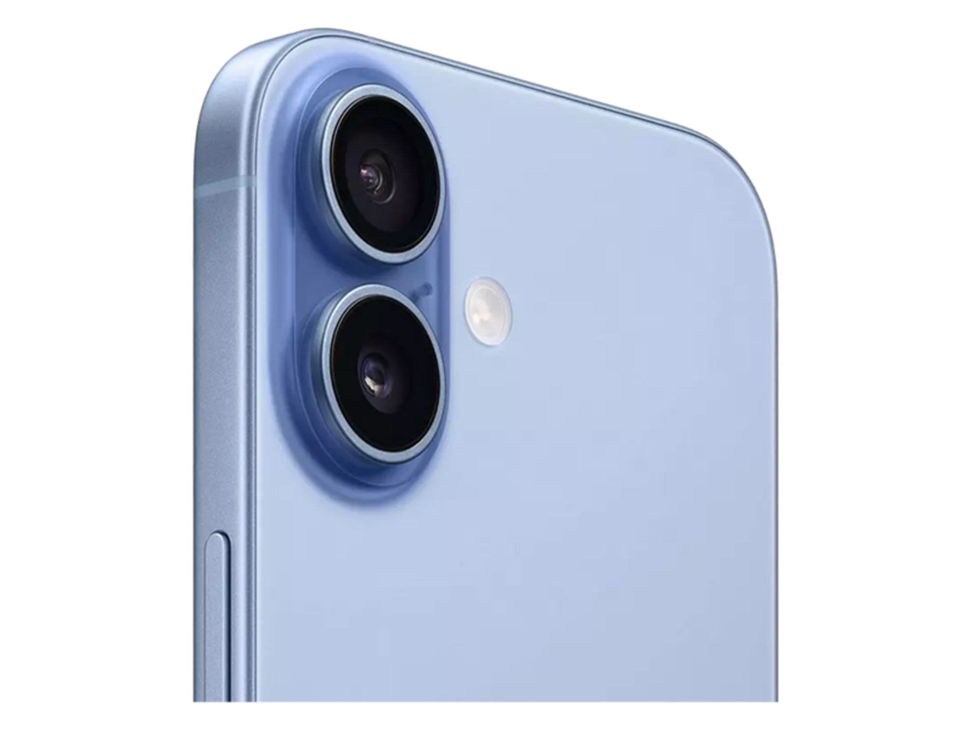 Apple iPhone 17 Japanese - Best Prices