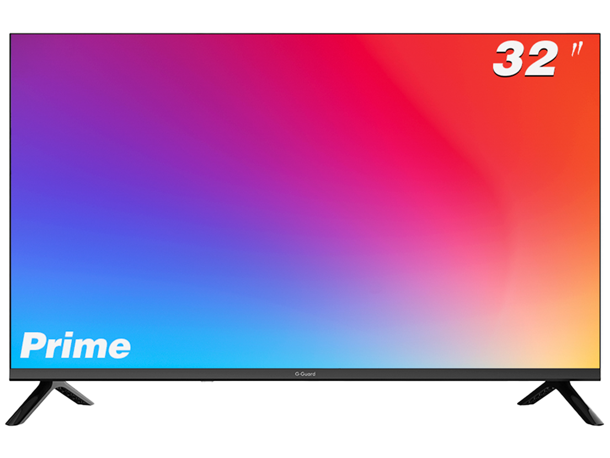 جي جارد برايم 32" عالي الدقة تلفزيون اتش دي تلفزيون جوجل - أفضل سعر جي جارد برايم 32" عالي الدقة تلفزيون اتش دي تلفزيون جوجل - أفضل سعر