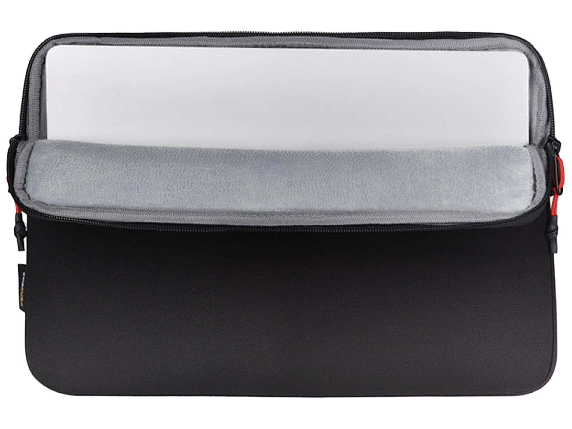 WIWU Skin Armor Sleeve 13" - Best Prices