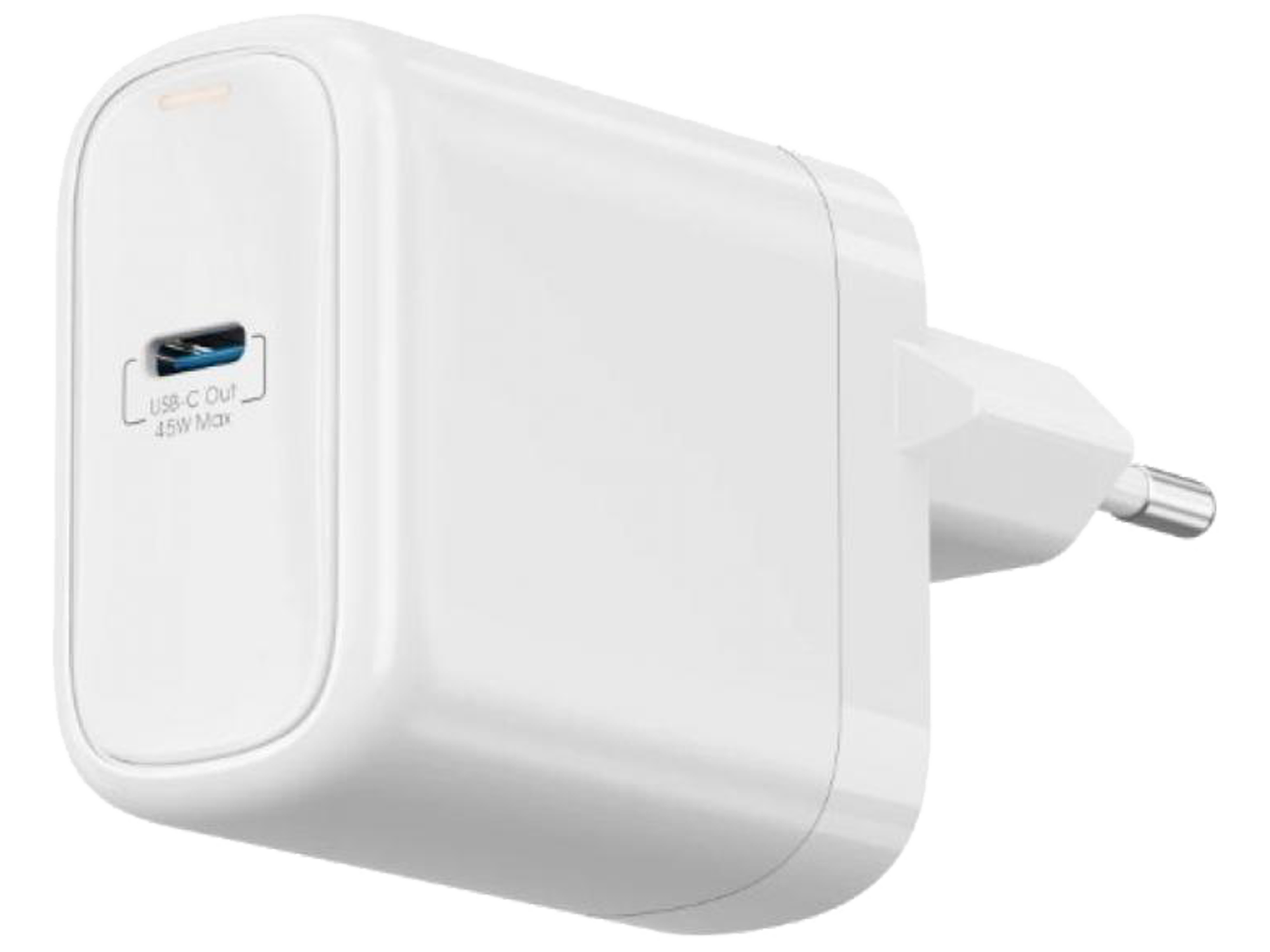ويوو ARK Wi-U035 شاحن سريع (45واط) - أفضل سعر