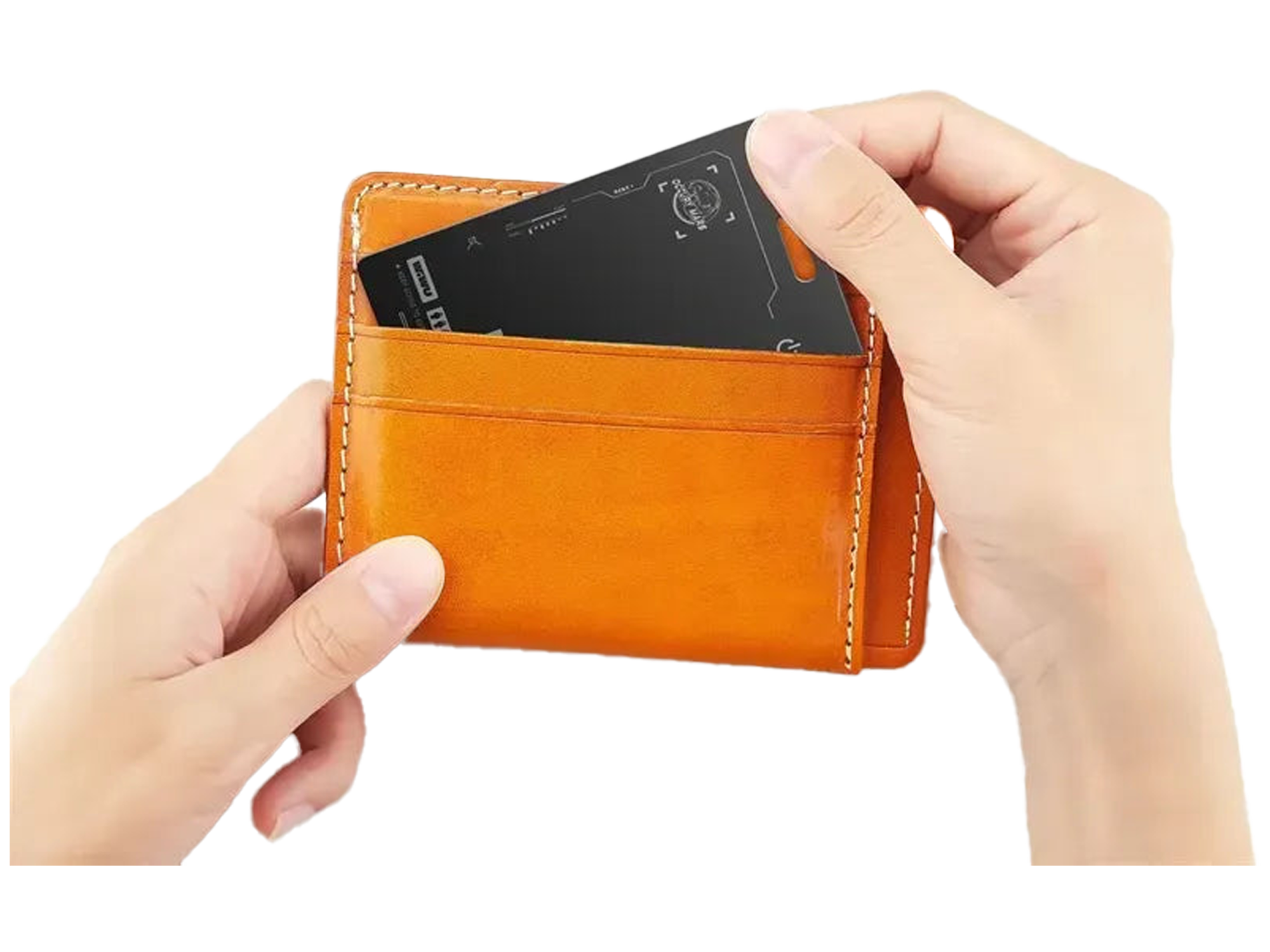 WiWU WT-03 iTag Card Tracker - Best Prices