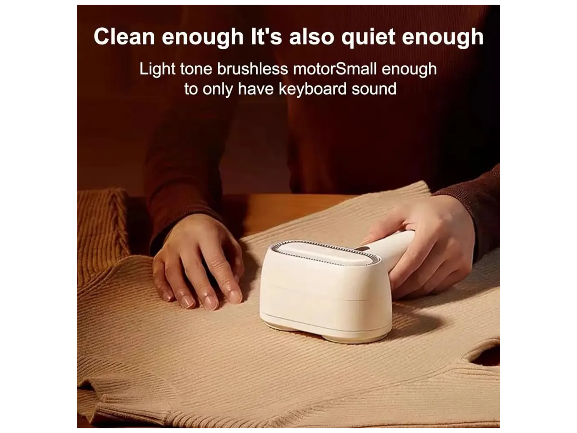 RTAKO Q12 Electric Lint Remover - Best Prices