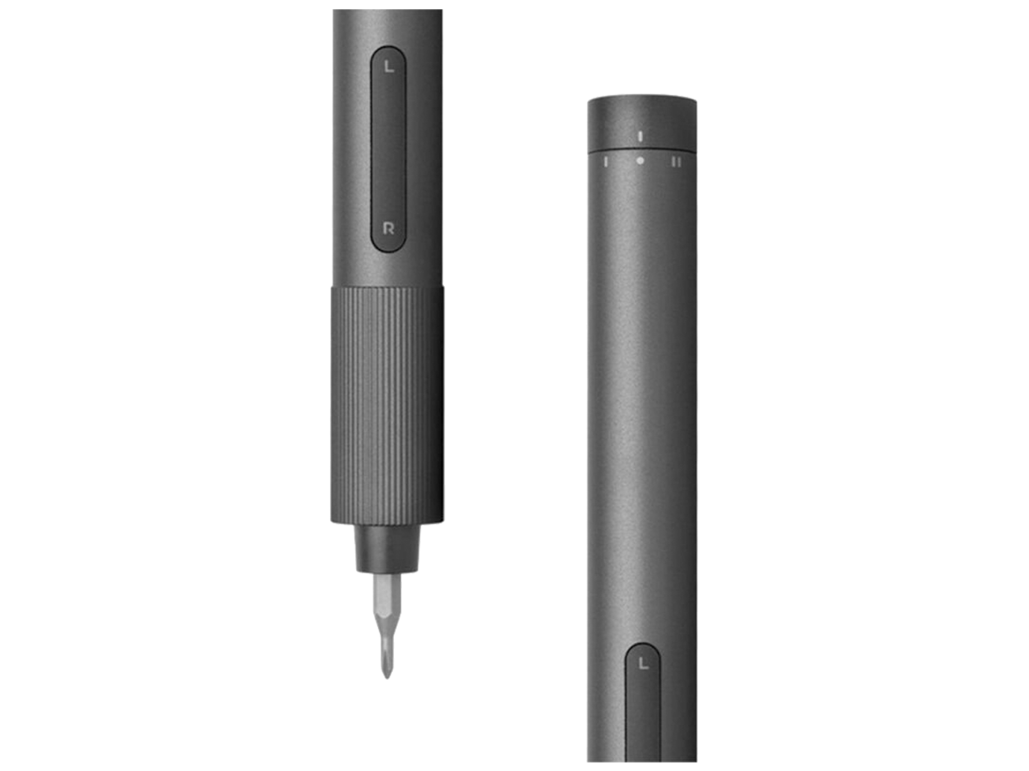 Xiaomi Mi Cordless Precision Screwdriver Kit - Best Prices