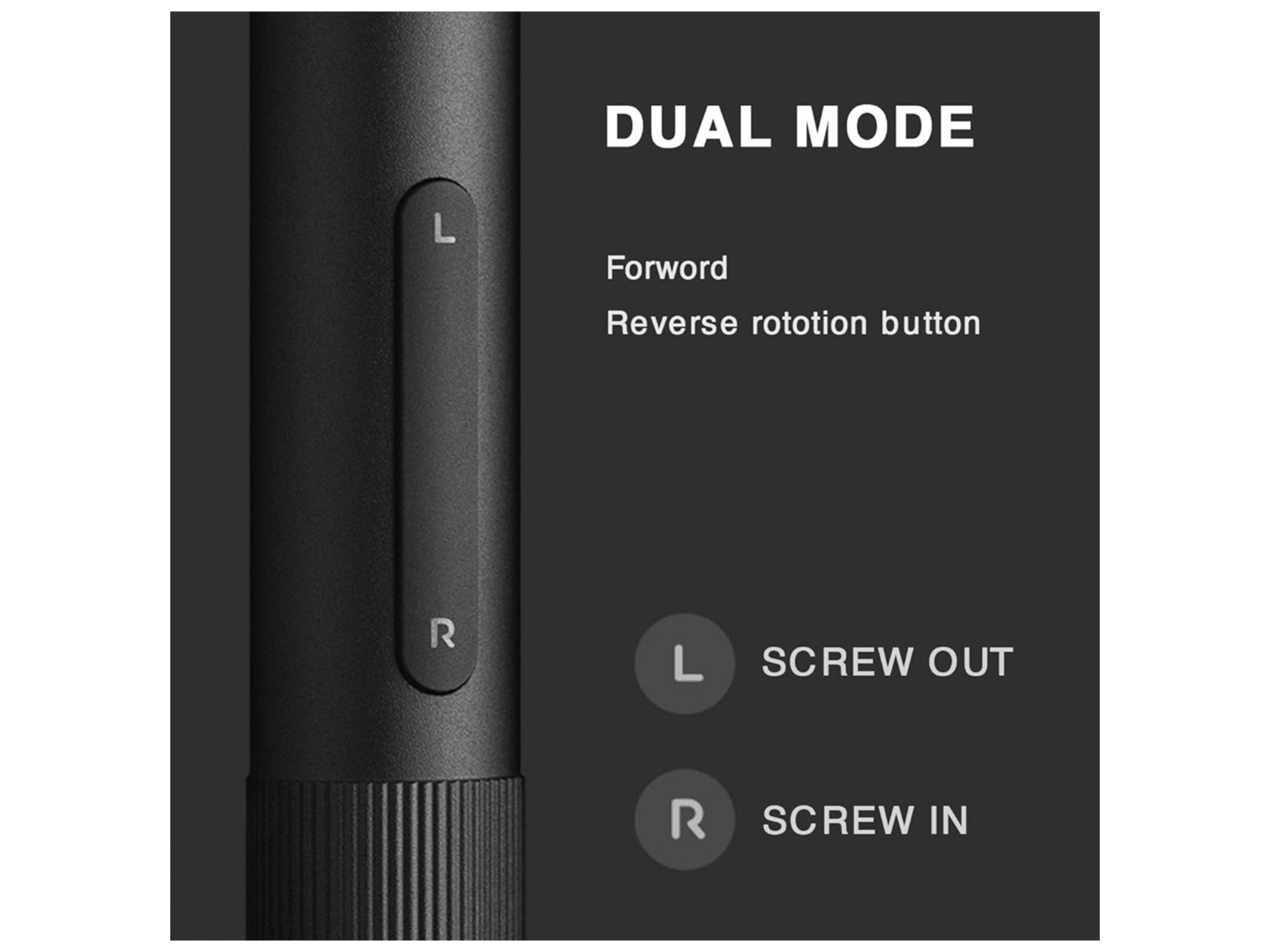 Xiaomi Mi Cordless Precision Screwdriver Kit - Best Prices