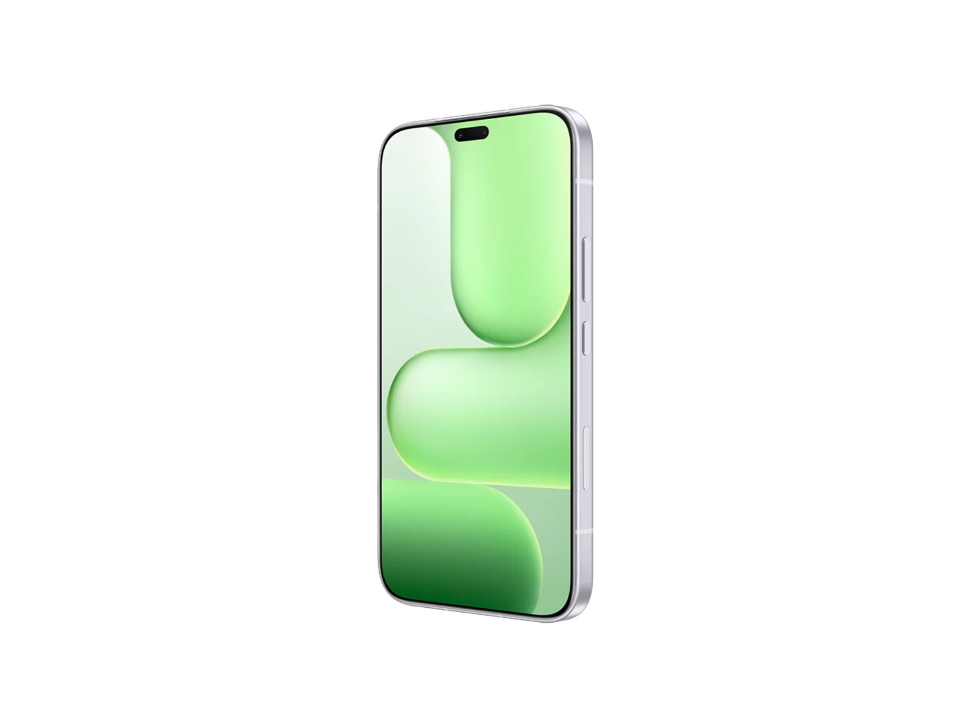 هونر  600 Lite - أفضل سعر
