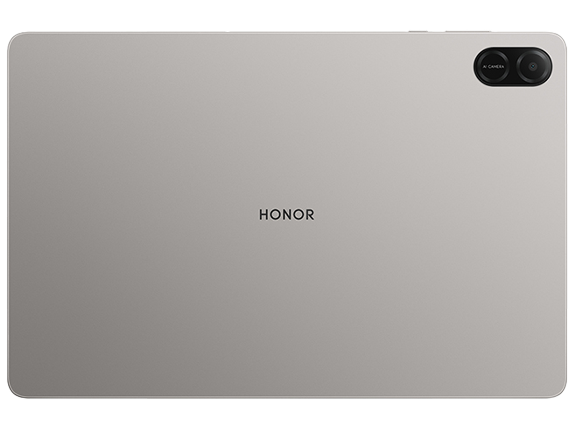 HONOR Pad X8b - Best Prices