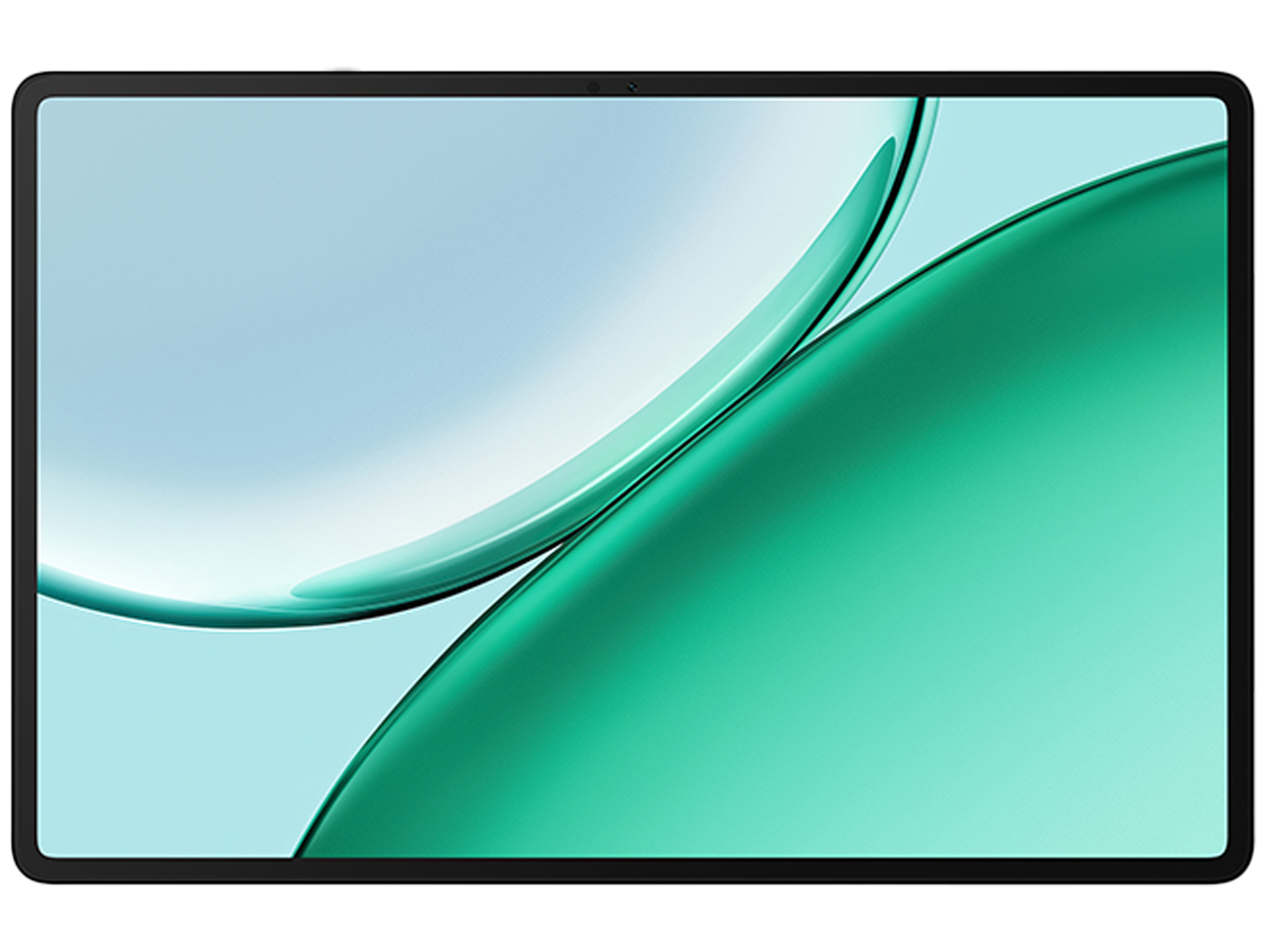 HONOR Pad X8b - Best Prices