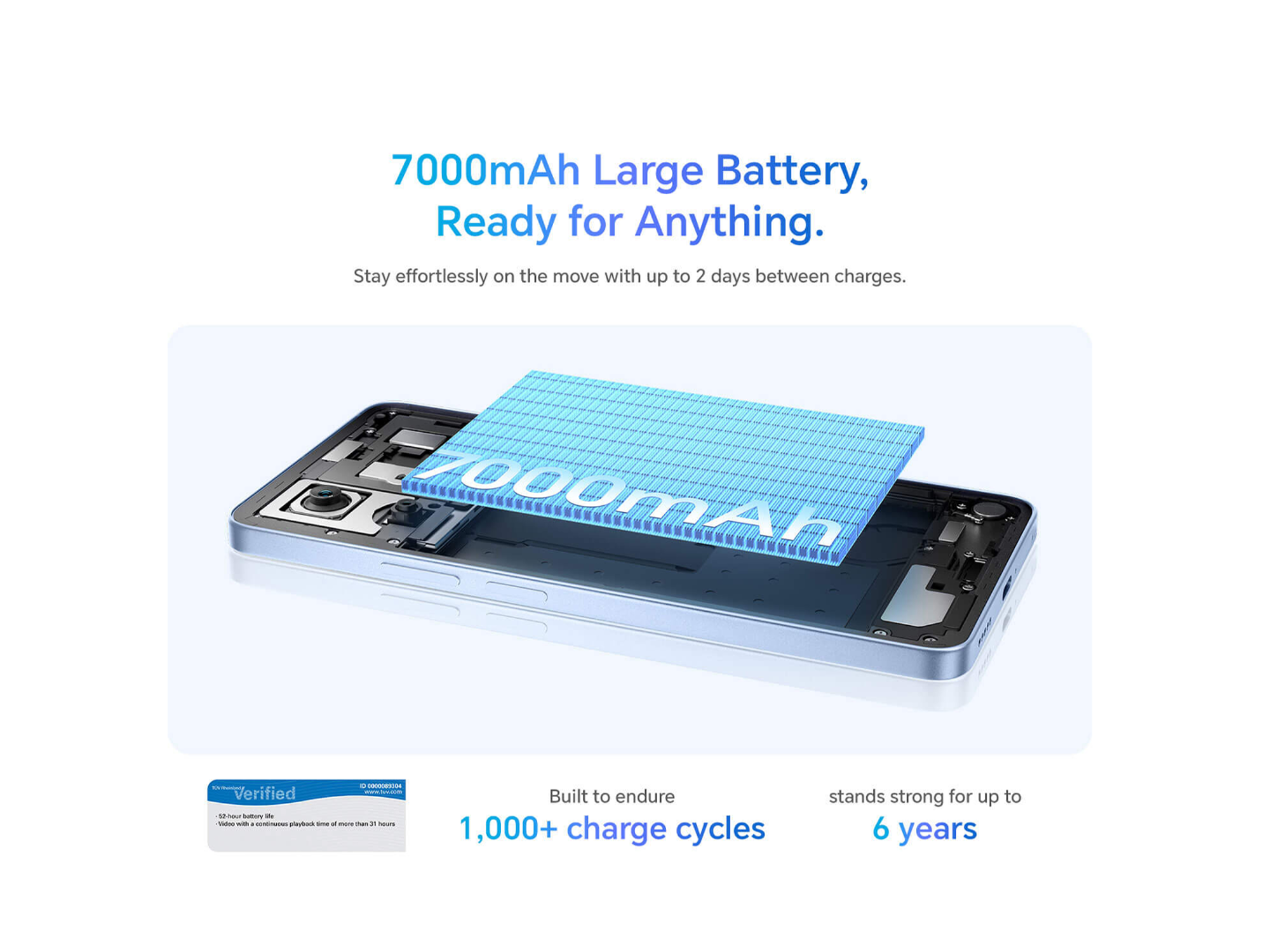هونر X8d - أفضل سعر هونر X8d - أفضل سعر