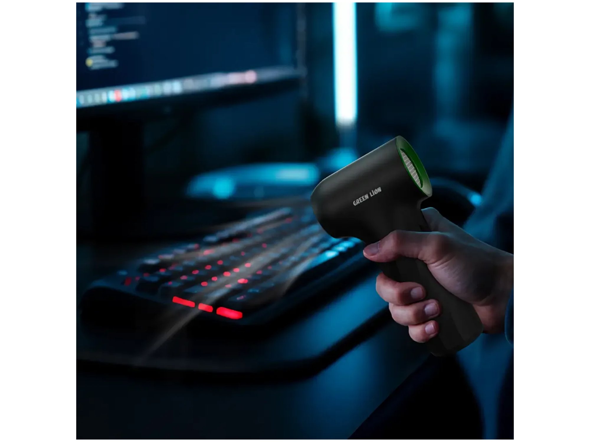 جرين ليون منفاخ هواء جيت فلو - أسود - أفضل سعر جرين ليون منفاخ هواء جيت فلو - أسود - أفضل سعر