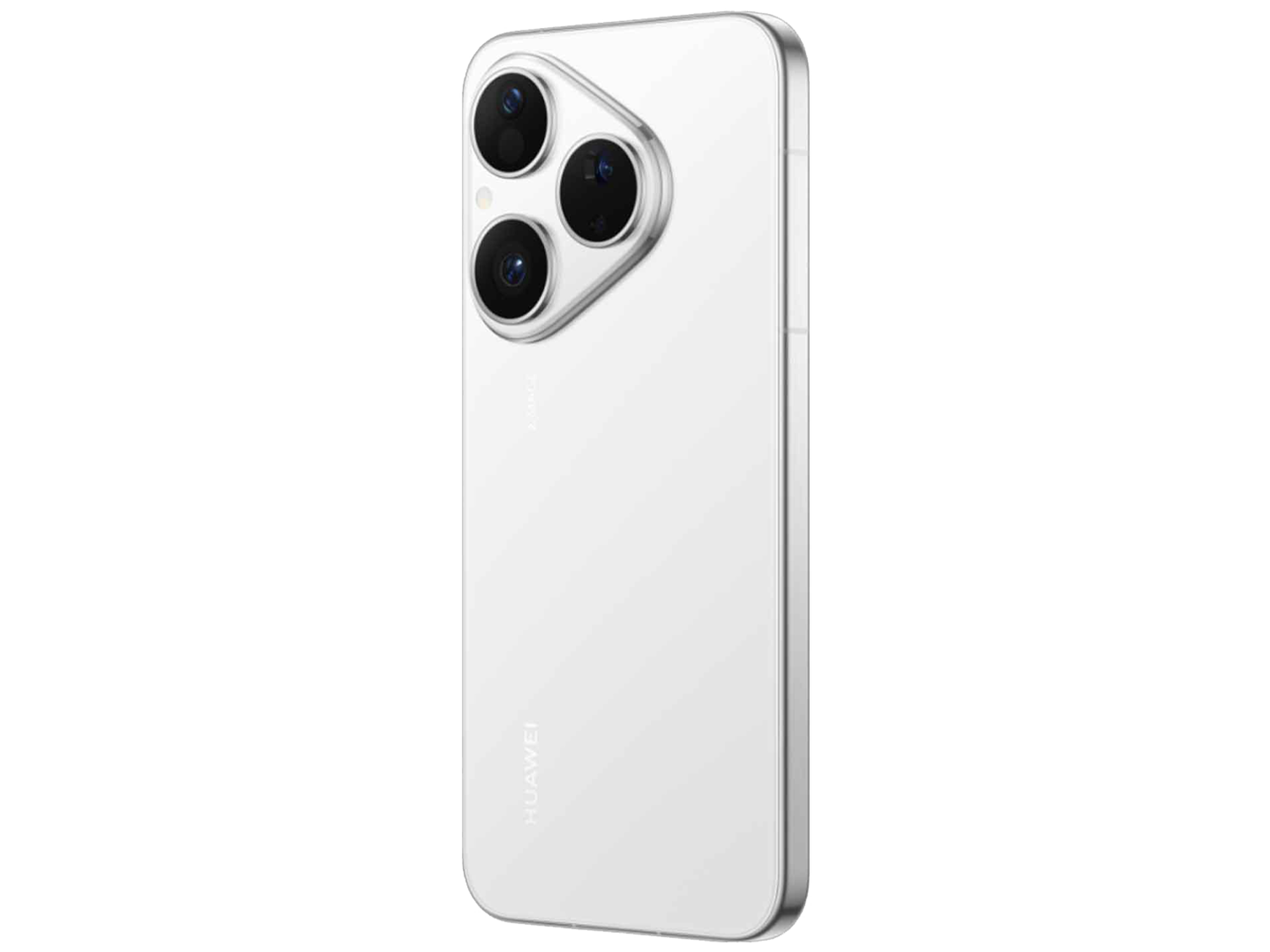 HUAWEI Pura 80 - Best Prices