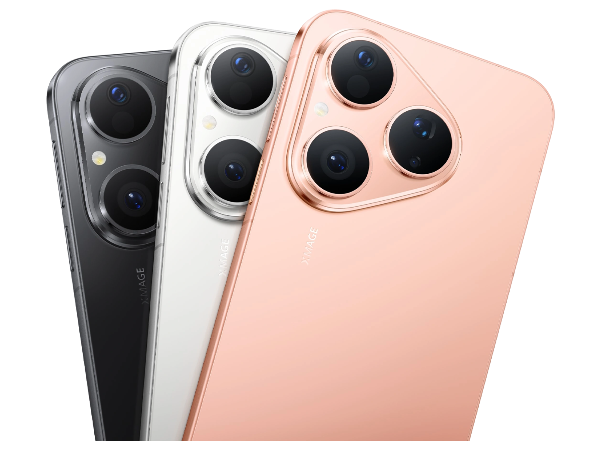 HUAWEI Pura 80 - Best Prices