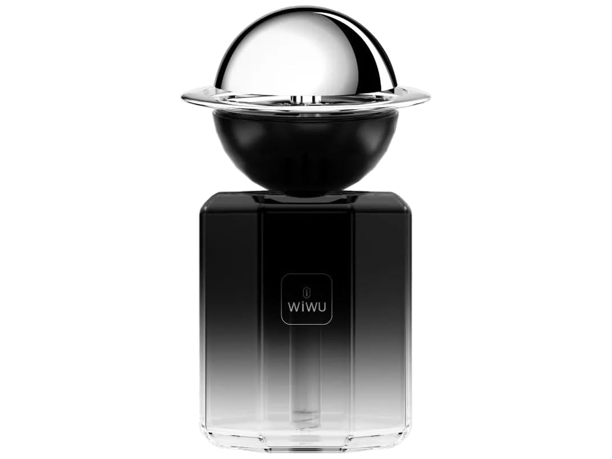 ويوو موزع الهواء العطري Bloom 700 - أفضل سعر ويوو موزع الهواء العطري Bloom 700 - أفضل سعر