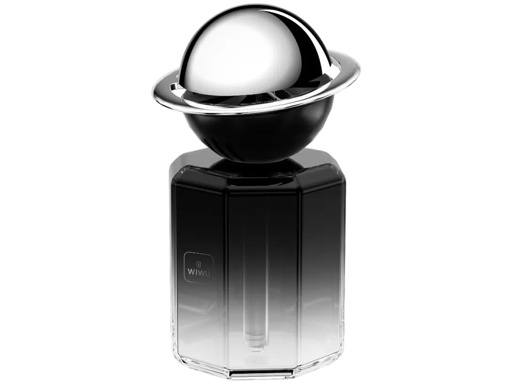 ويوو موزع الهواء العطري Bloom 700 - أفضل سعر ويوو موزع الهواء العطري Bloom 700 - أفضل سعر