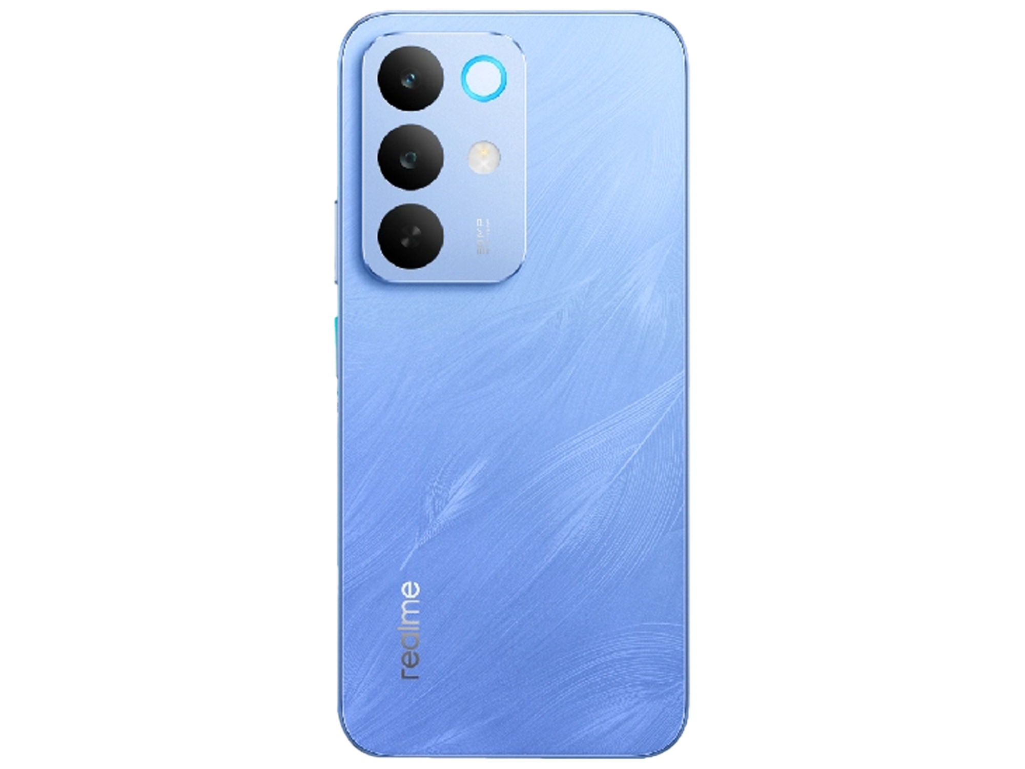 ريلمي C85 - أفضل سعر ريلمي C85 - أفضل سعر