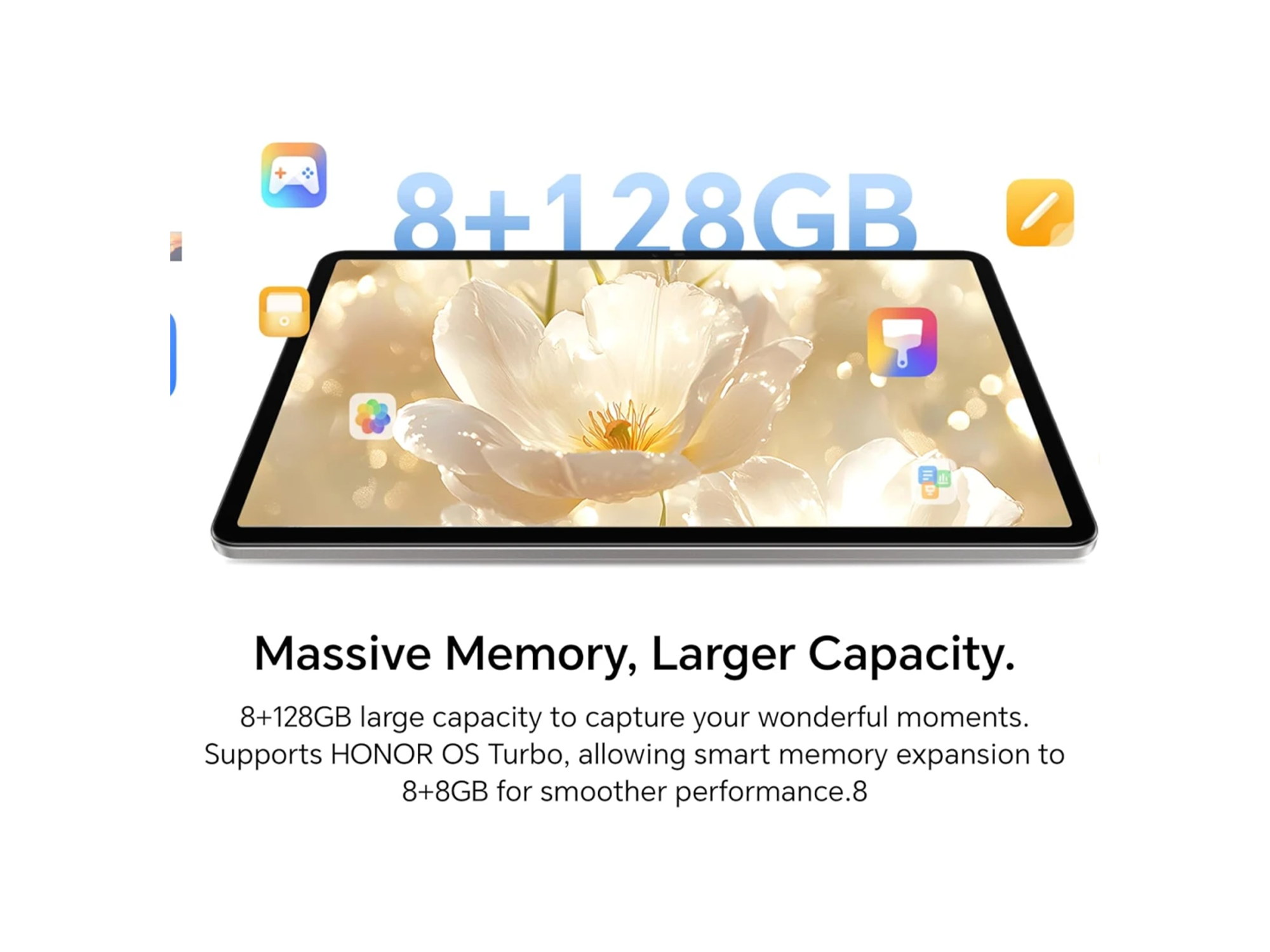 هونر باد X9a (بيبر مات) تابليت - أفضل سعر هونر باد X9a (بيبر مات) تابليت - أفضل سعر