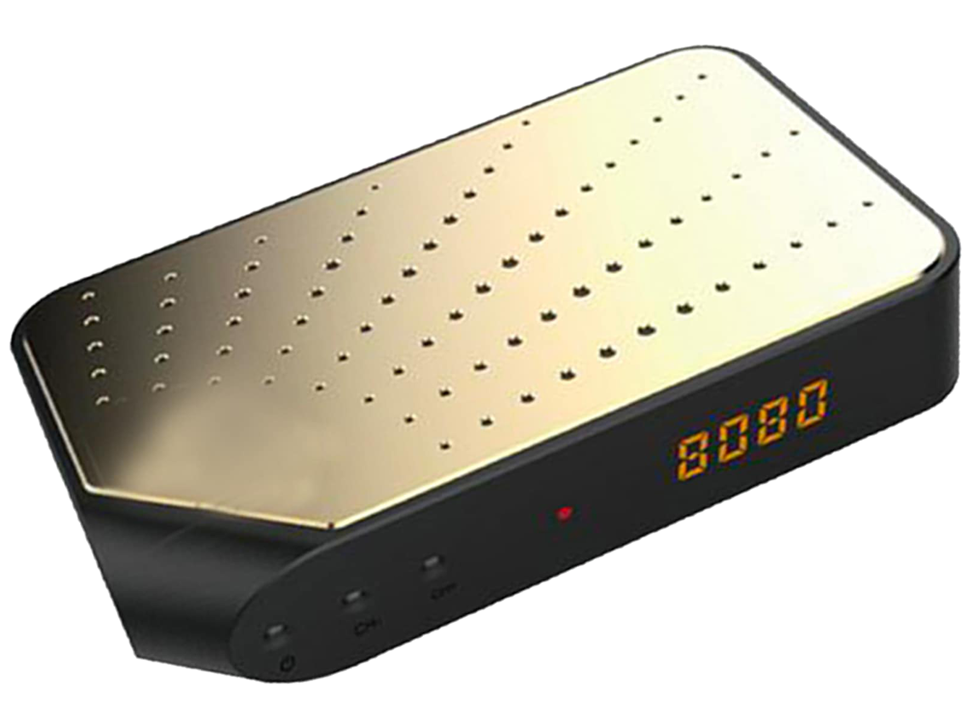 سبايدر T666 Gold + 5G ريسيفر - أفضل سعر سبايدر T666 Gold + 5G ريسيفر - أفضل سعر