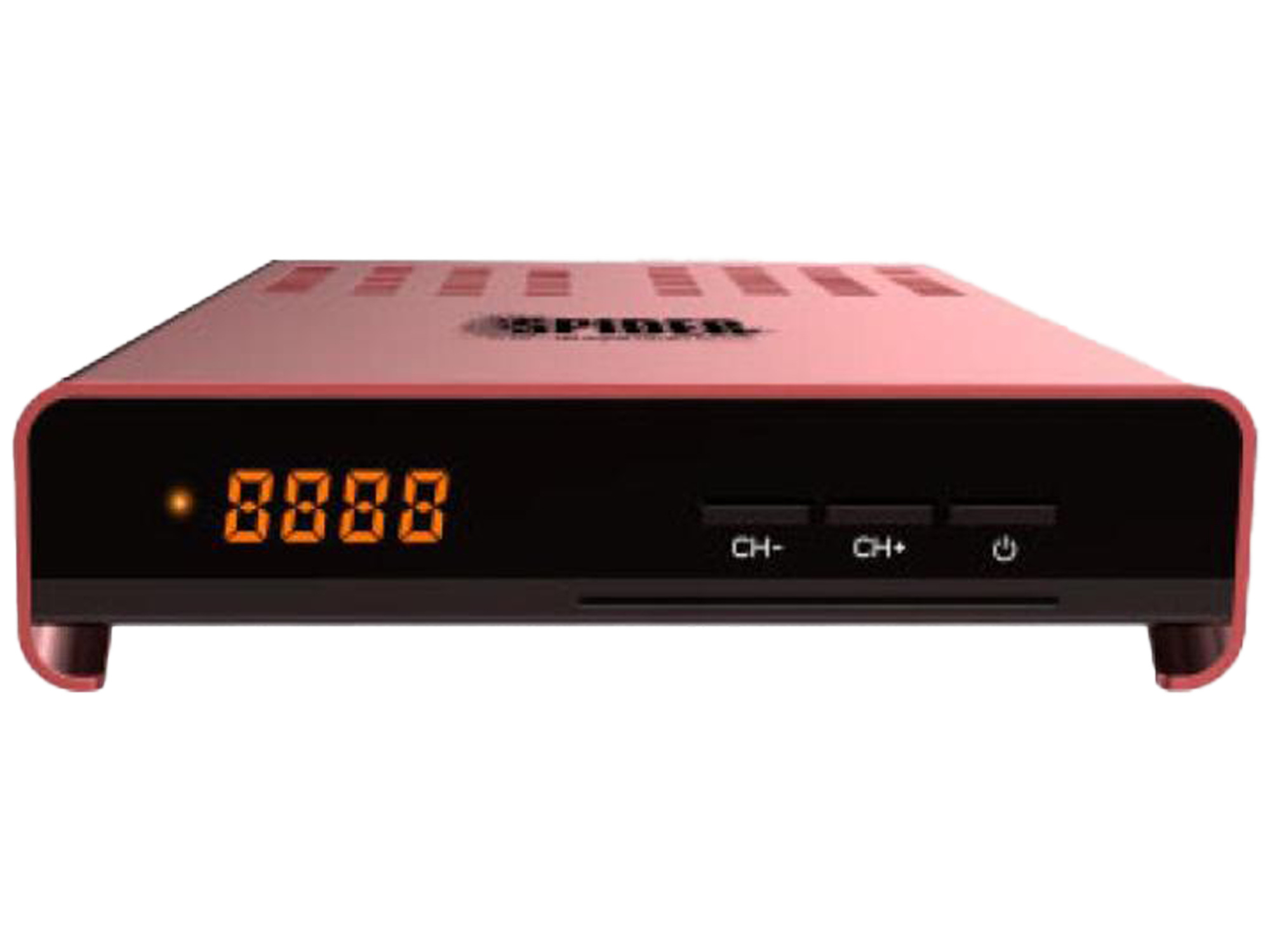 سبايدر T700 ايليت 5G بلس ريسيفر - أفضل سعر سبايدر T700 ايليت 5G بلس ريسيفر - أفضل سعر