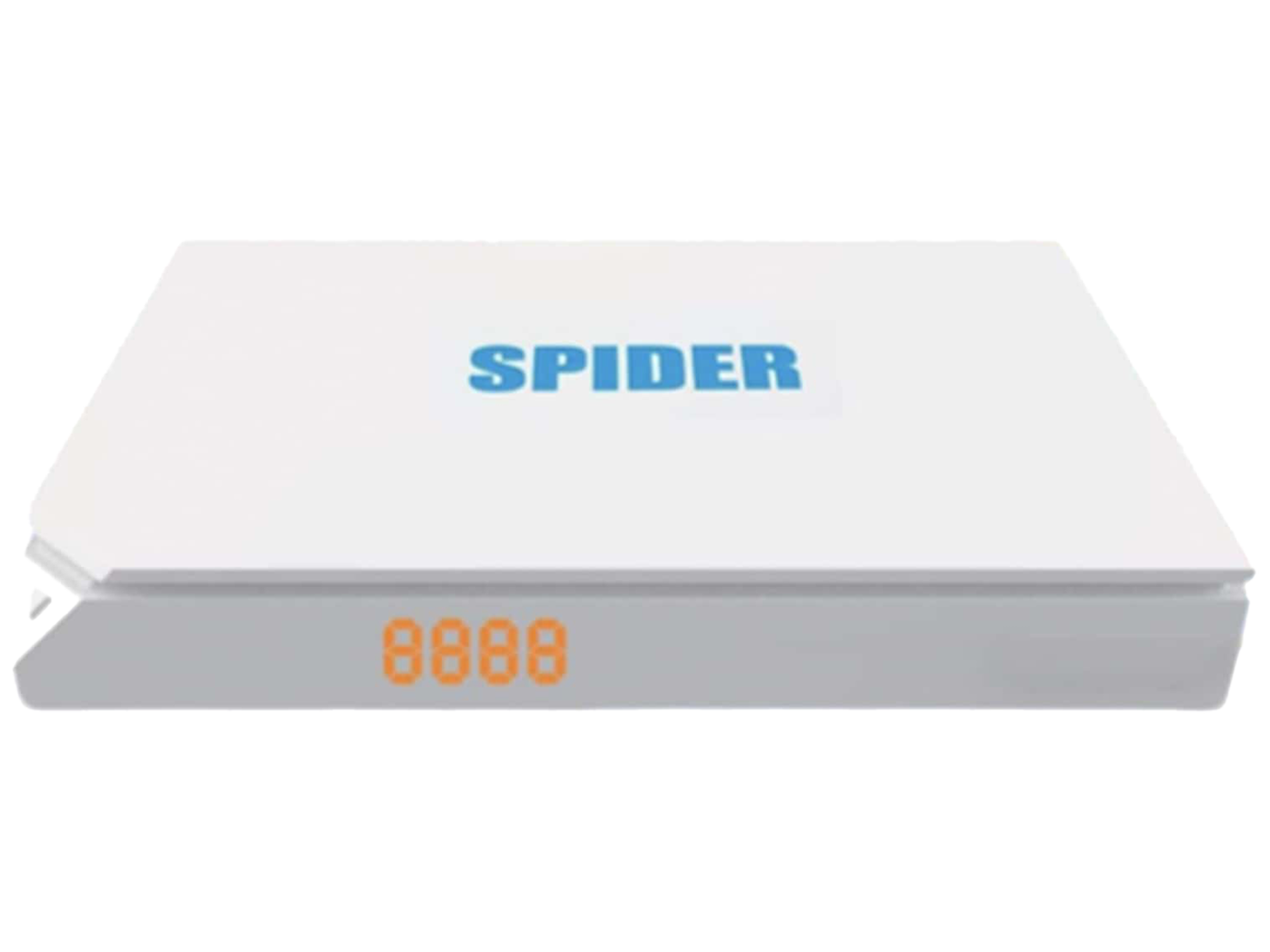 سبايدر T800 ايليت 5G بلس ريسفير - أفضل سعر سبايدر T800 ايليت 5G بلس ريسفير - أفضل سعر