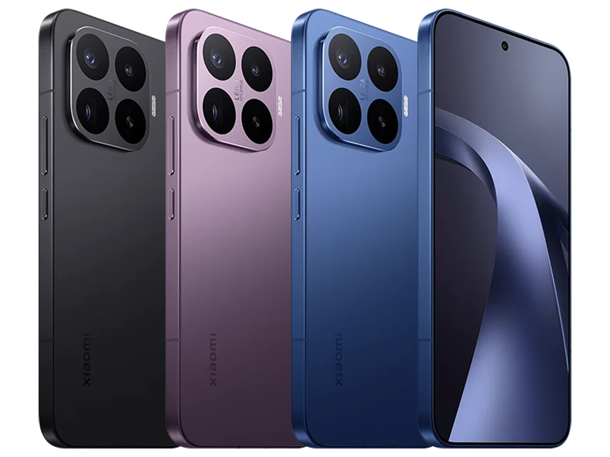Xiaomi 17T Pro - Best Prices