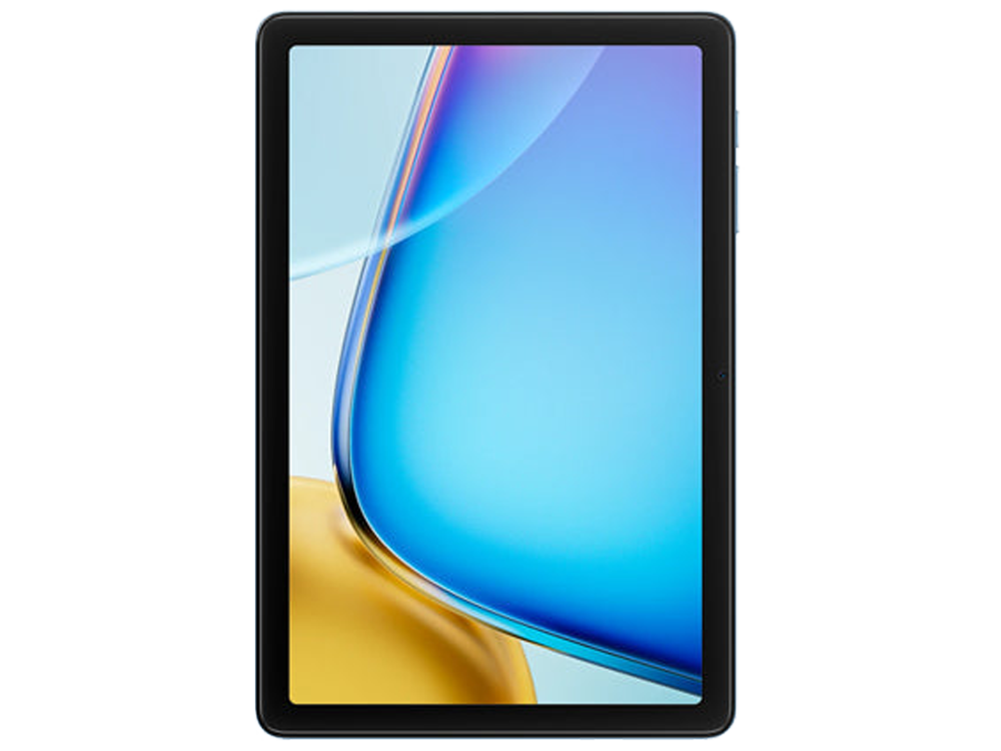 Blackview Tab 20 WiFi - Best Prices