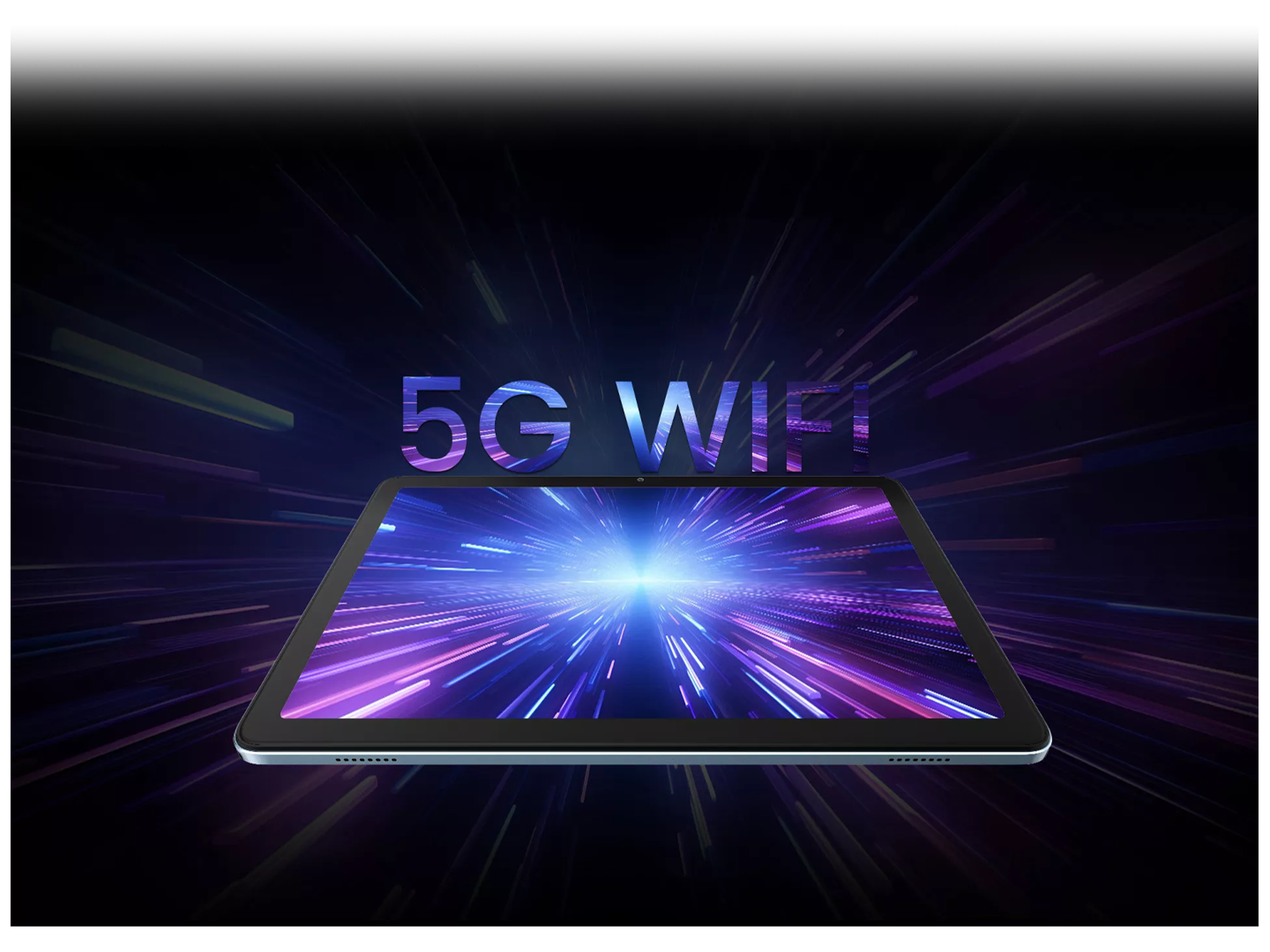 Blackview Tab 20 WiFi - Best Prices
