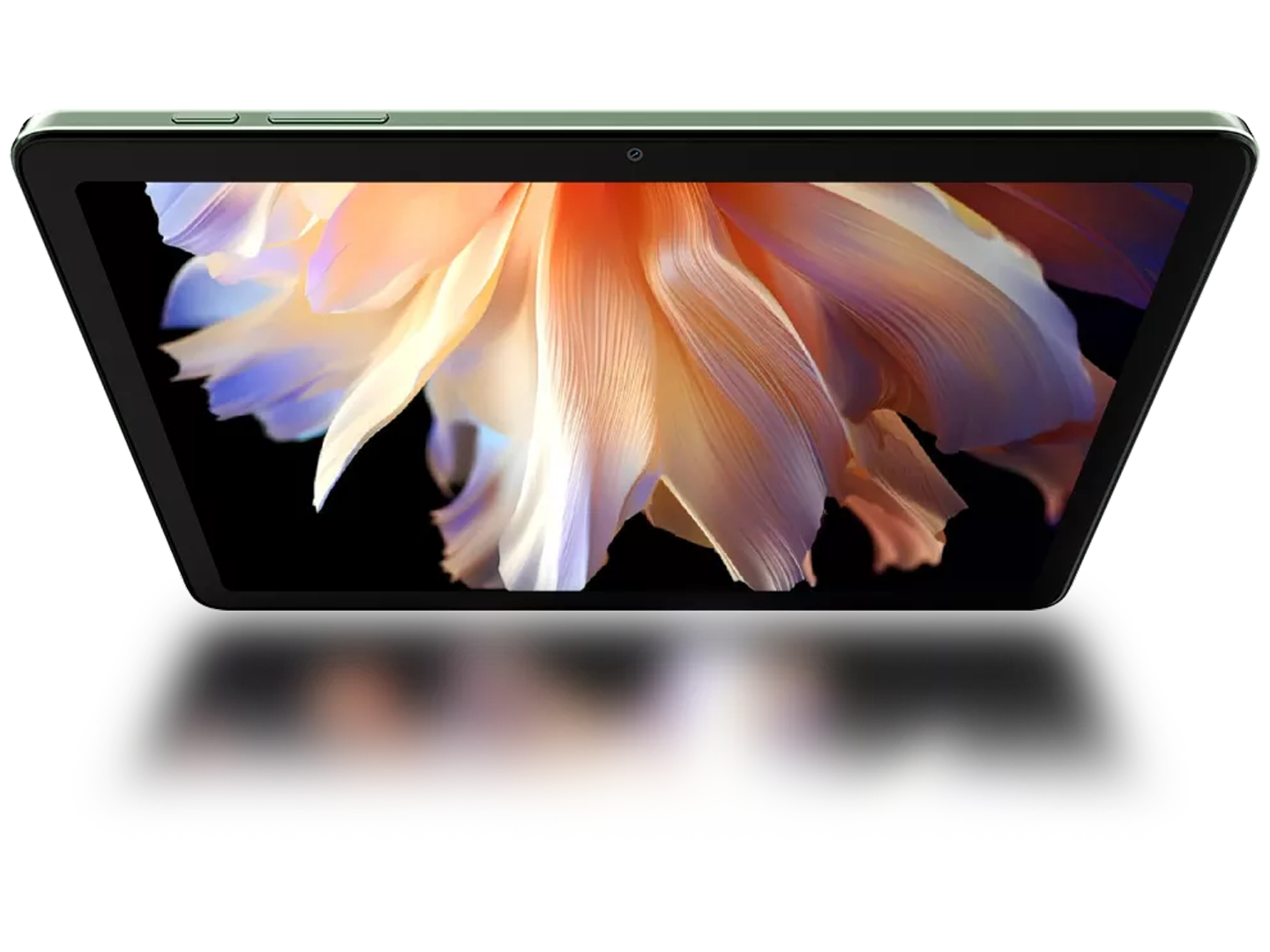 Blackview Tab 20 WiFi - Best Prices